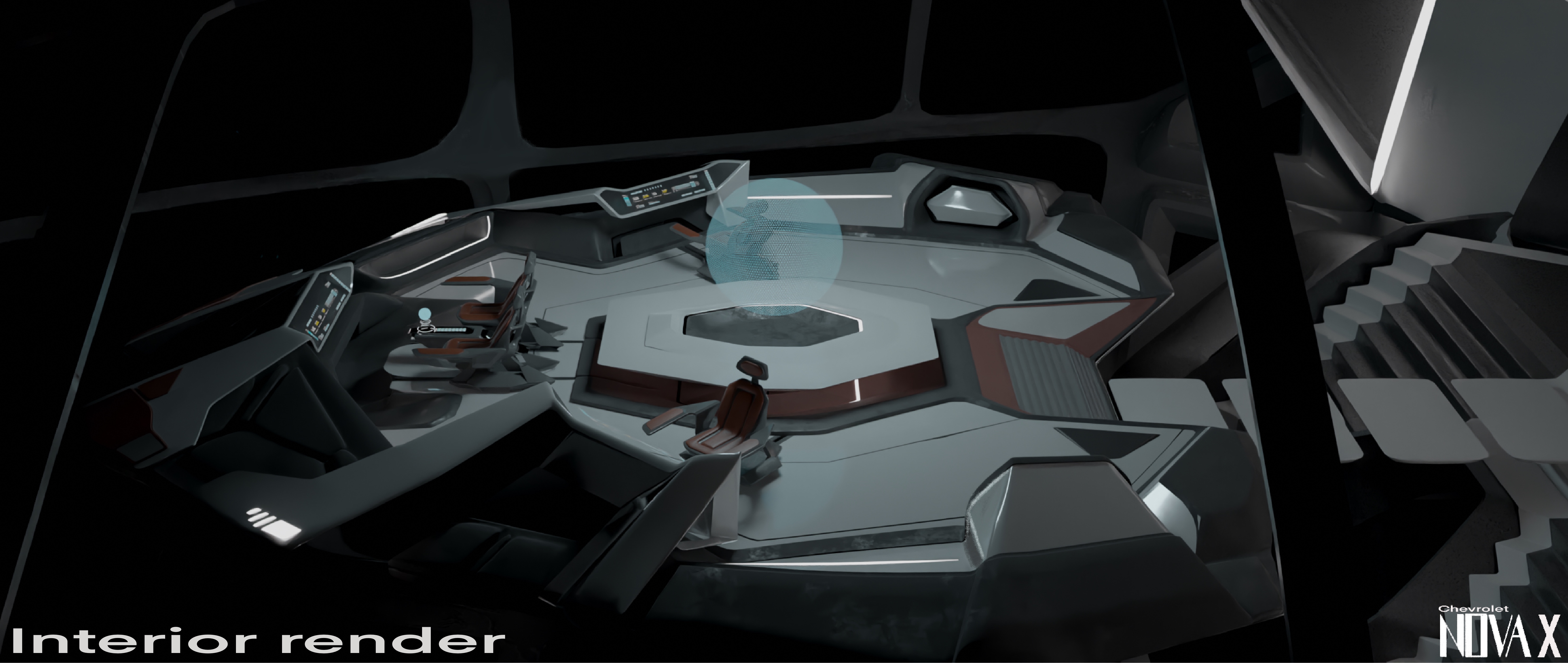 Shanghai University of Technology，