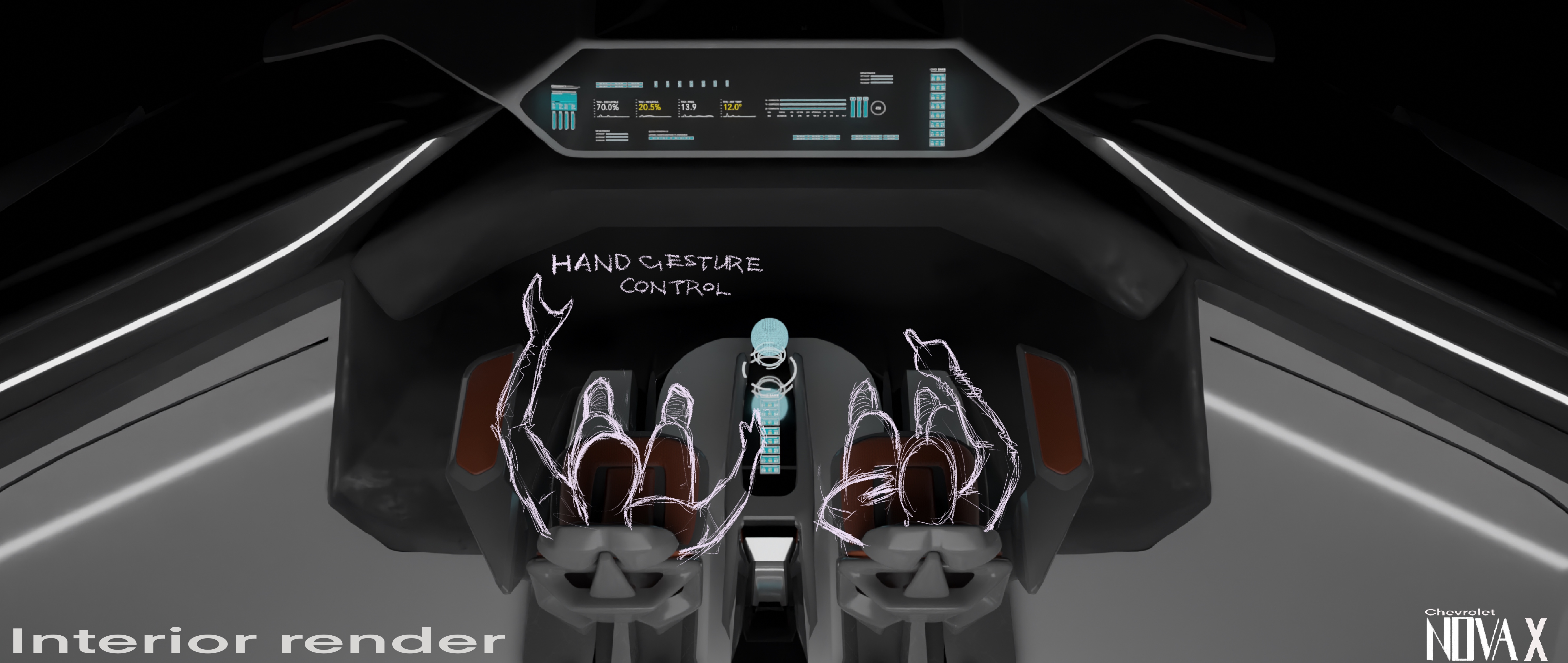 Shanghai University of Technology，