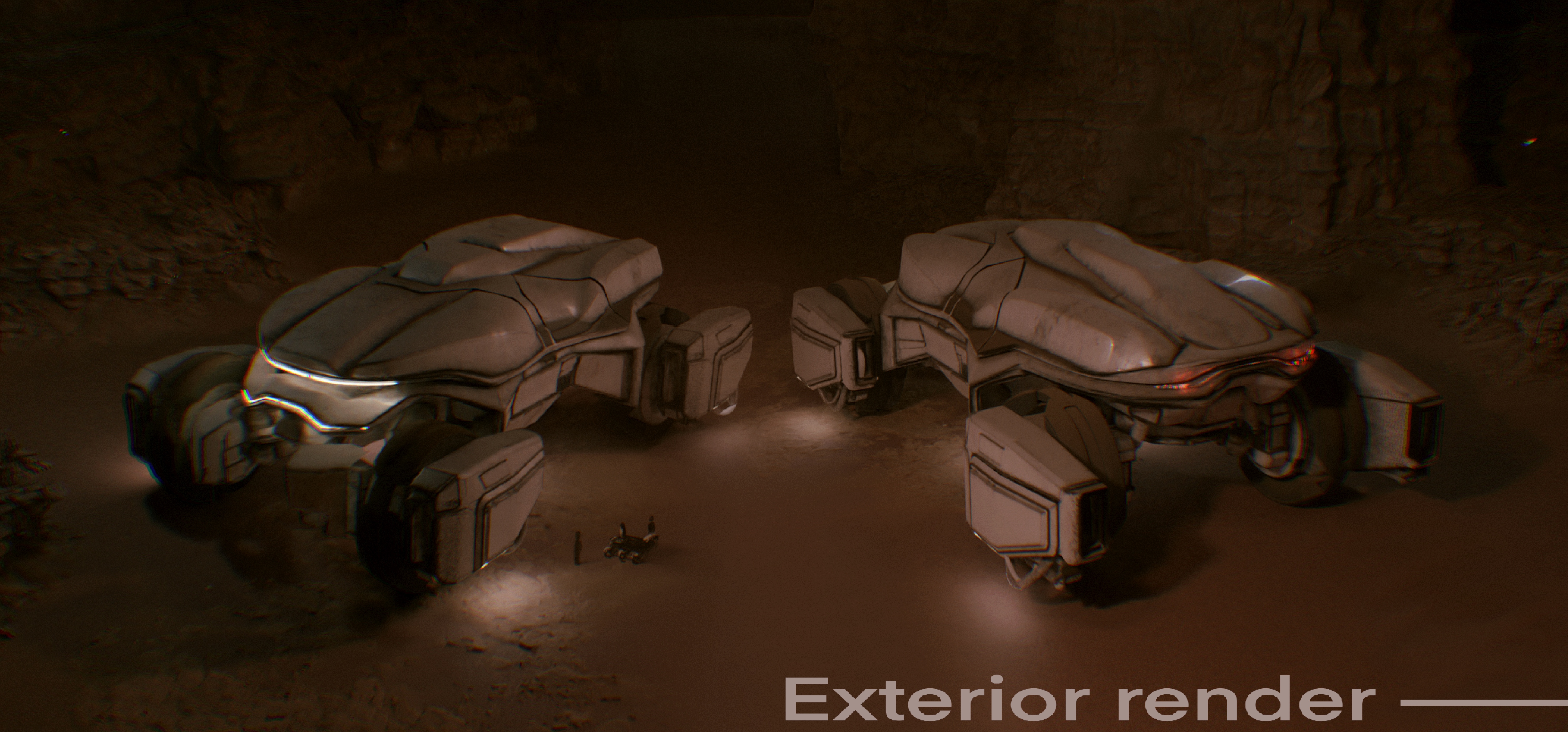 Shanghai University of Technology，