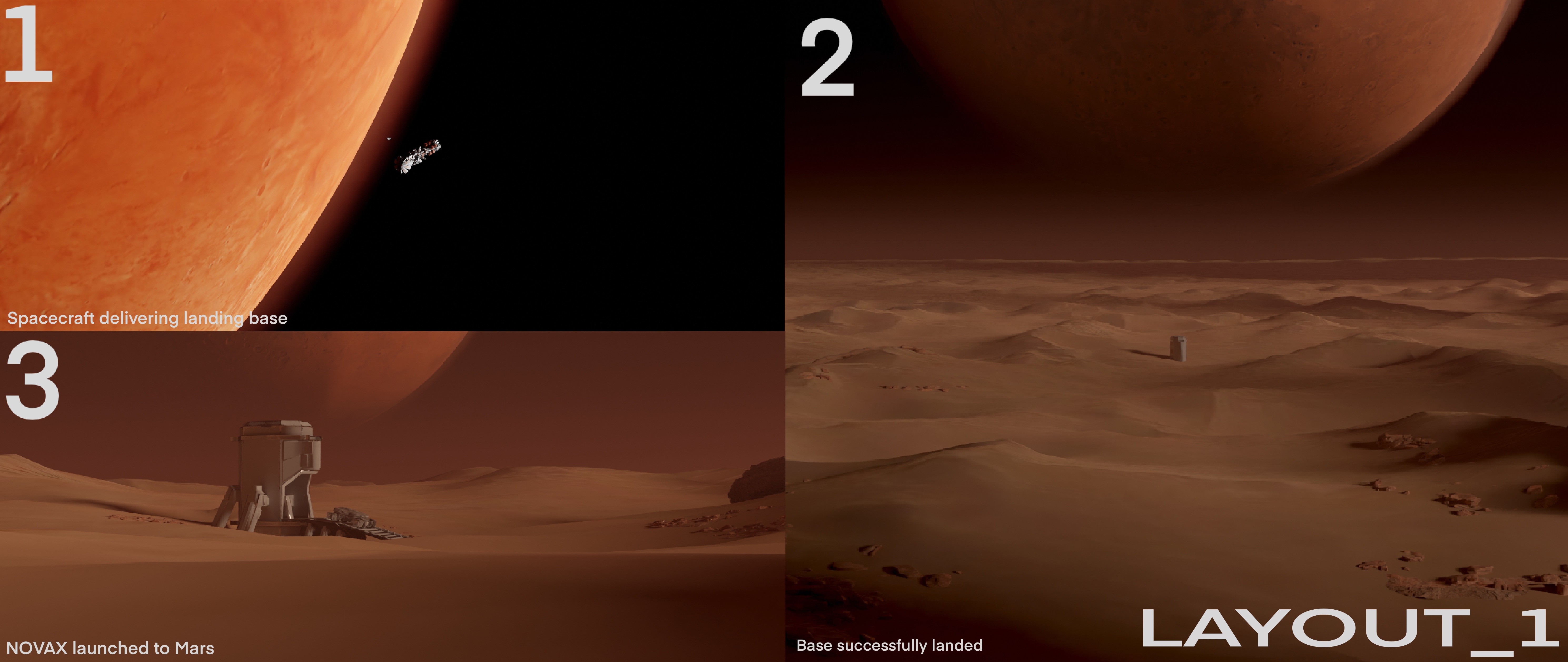 Shanghai University of Technology，