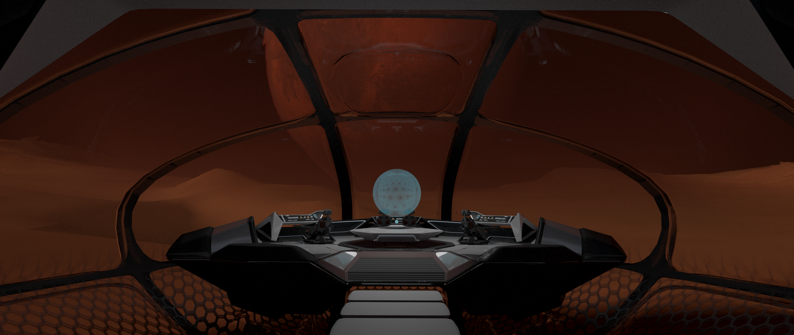 Shanghai University of Technology，