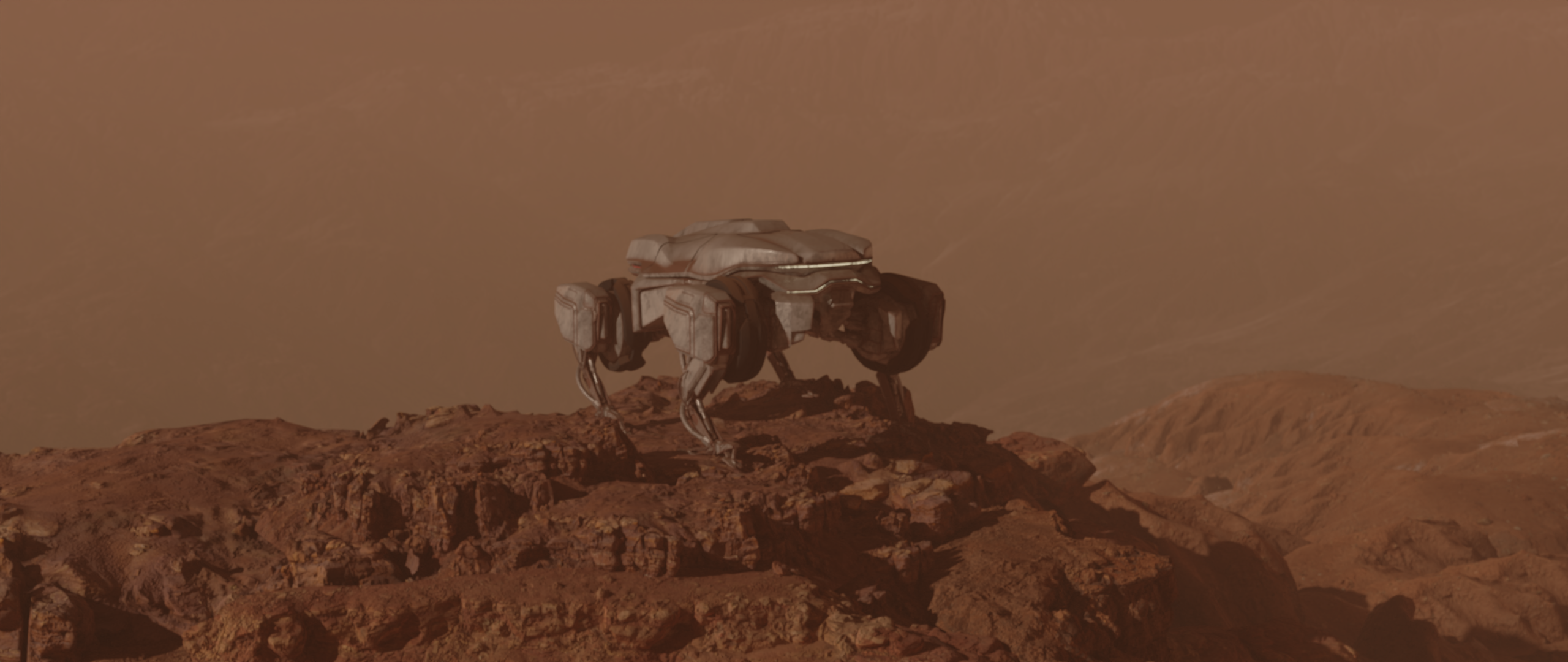 Shanghai University of Technology，