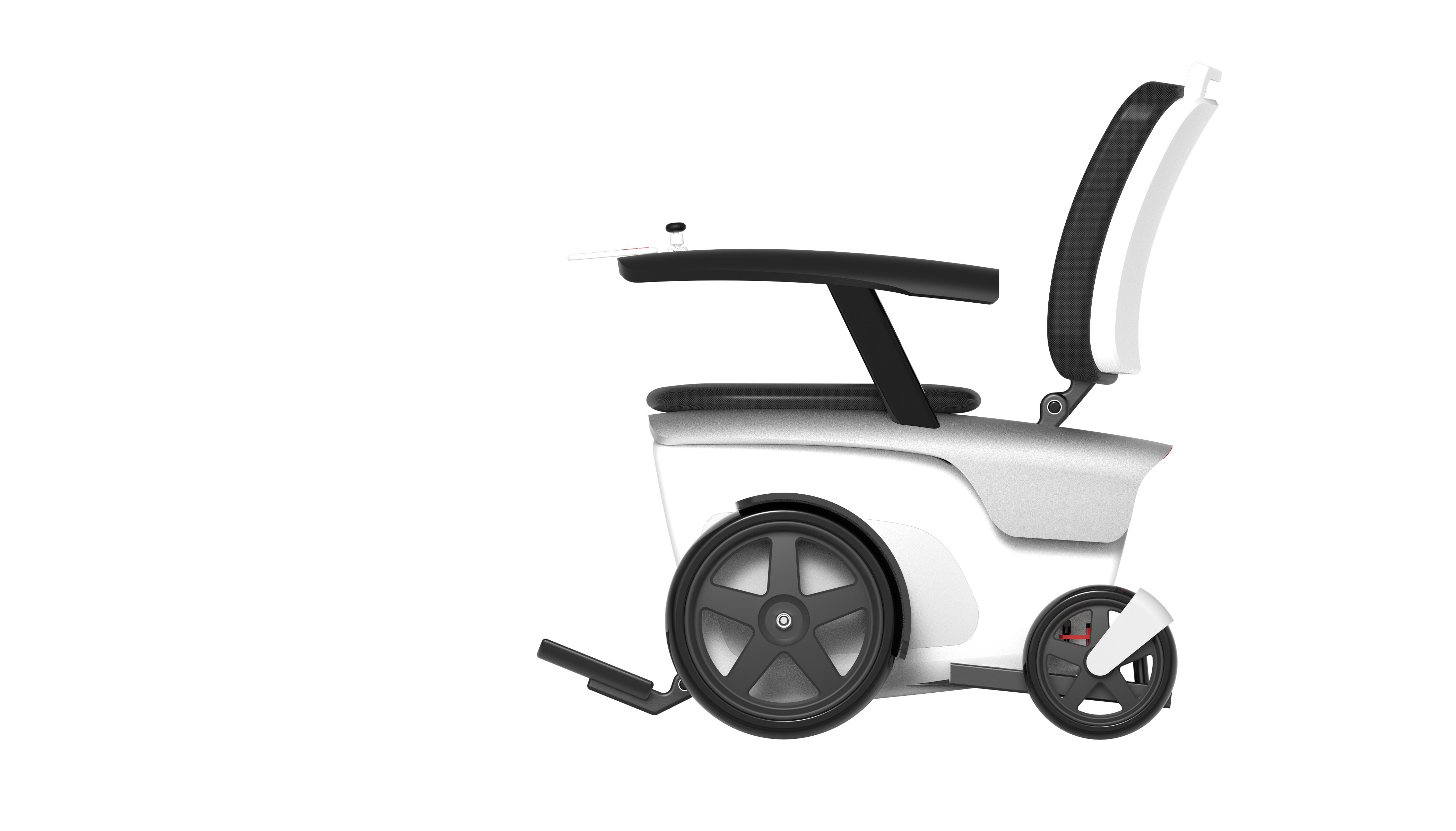 Shanghai University of Technology，