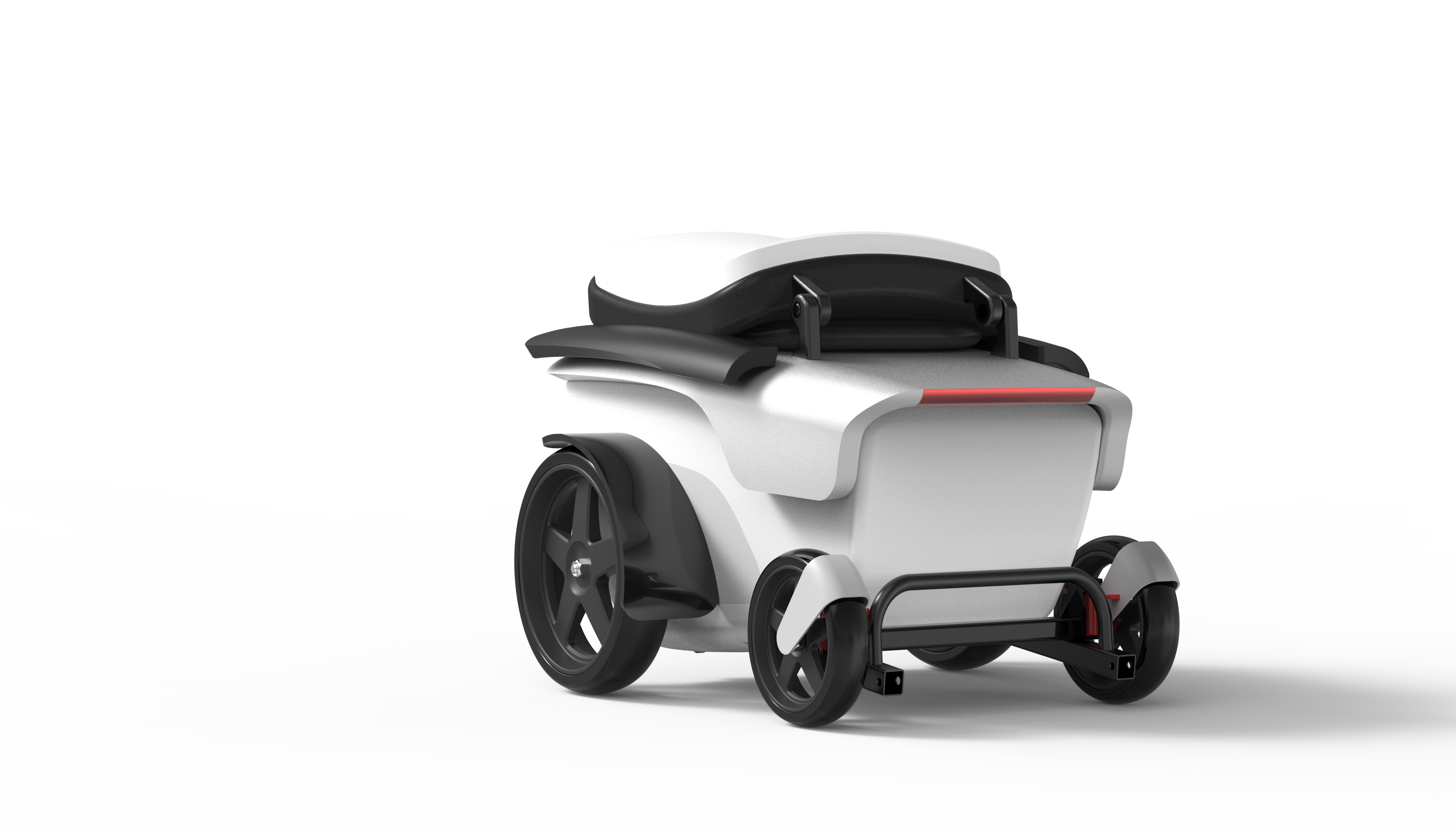 Shanghai University of Technology，