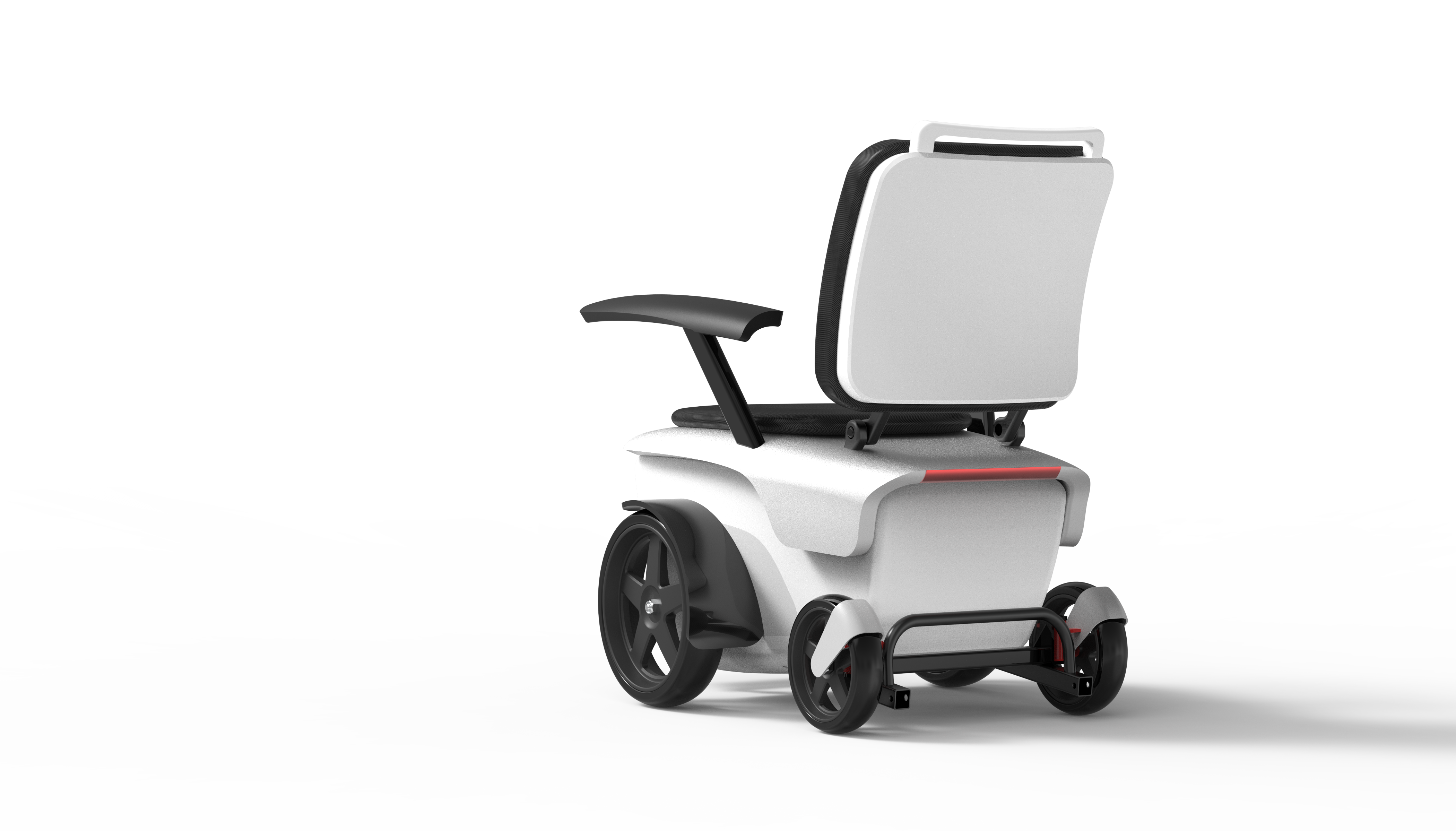 Shanghai University of Technology，