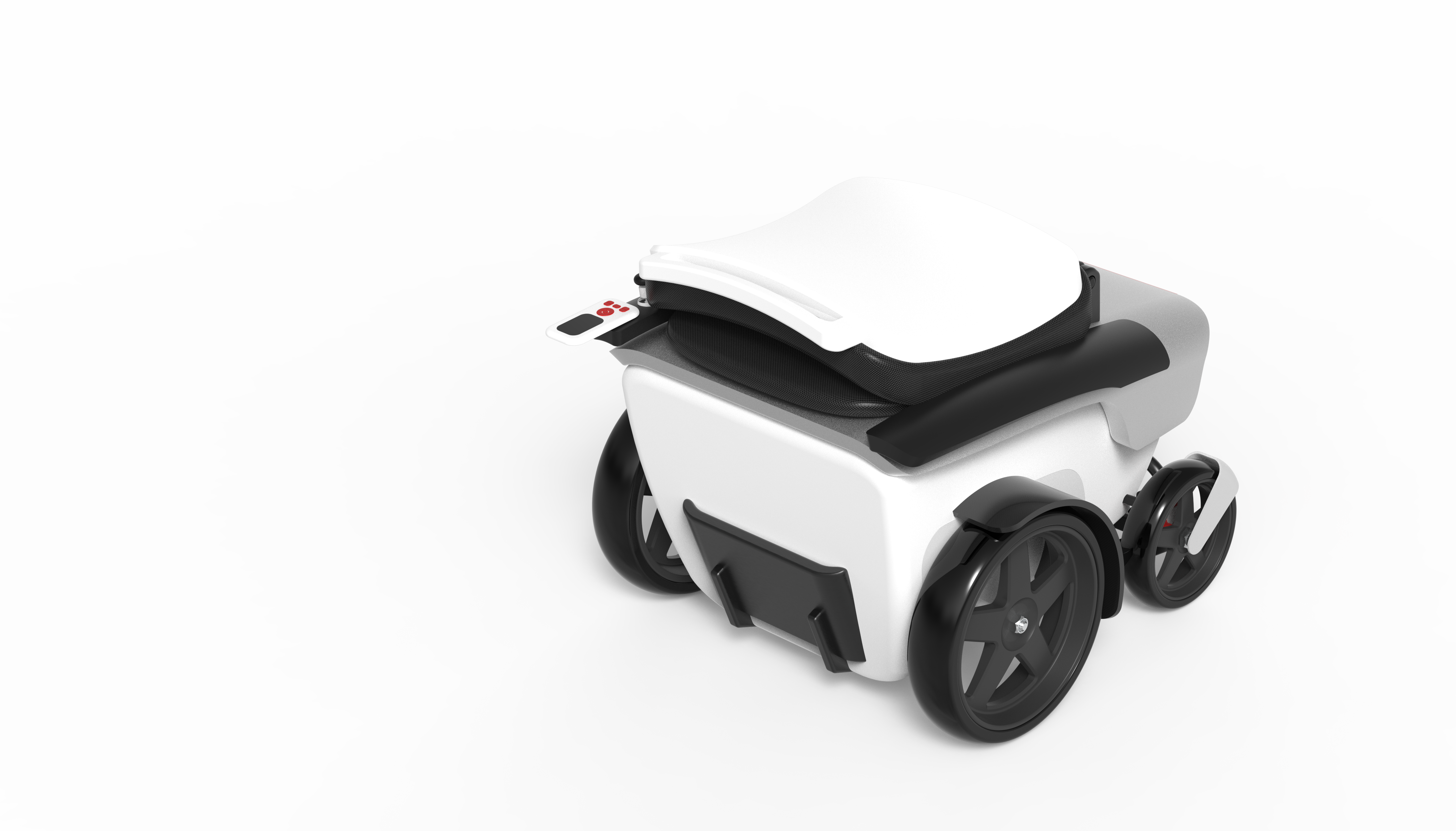 Shanghai University of Technology，