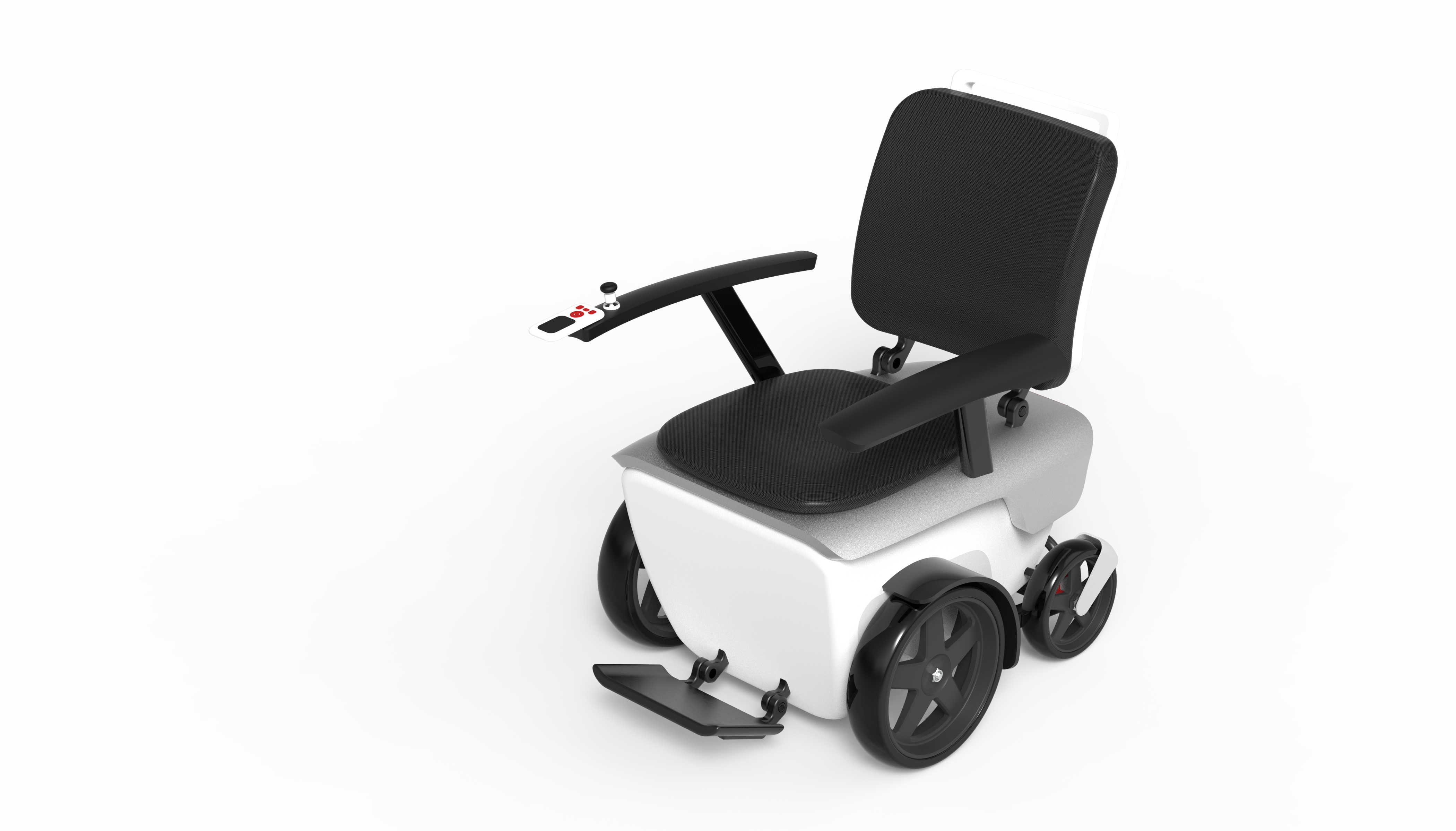 Shanghai University of Technology，