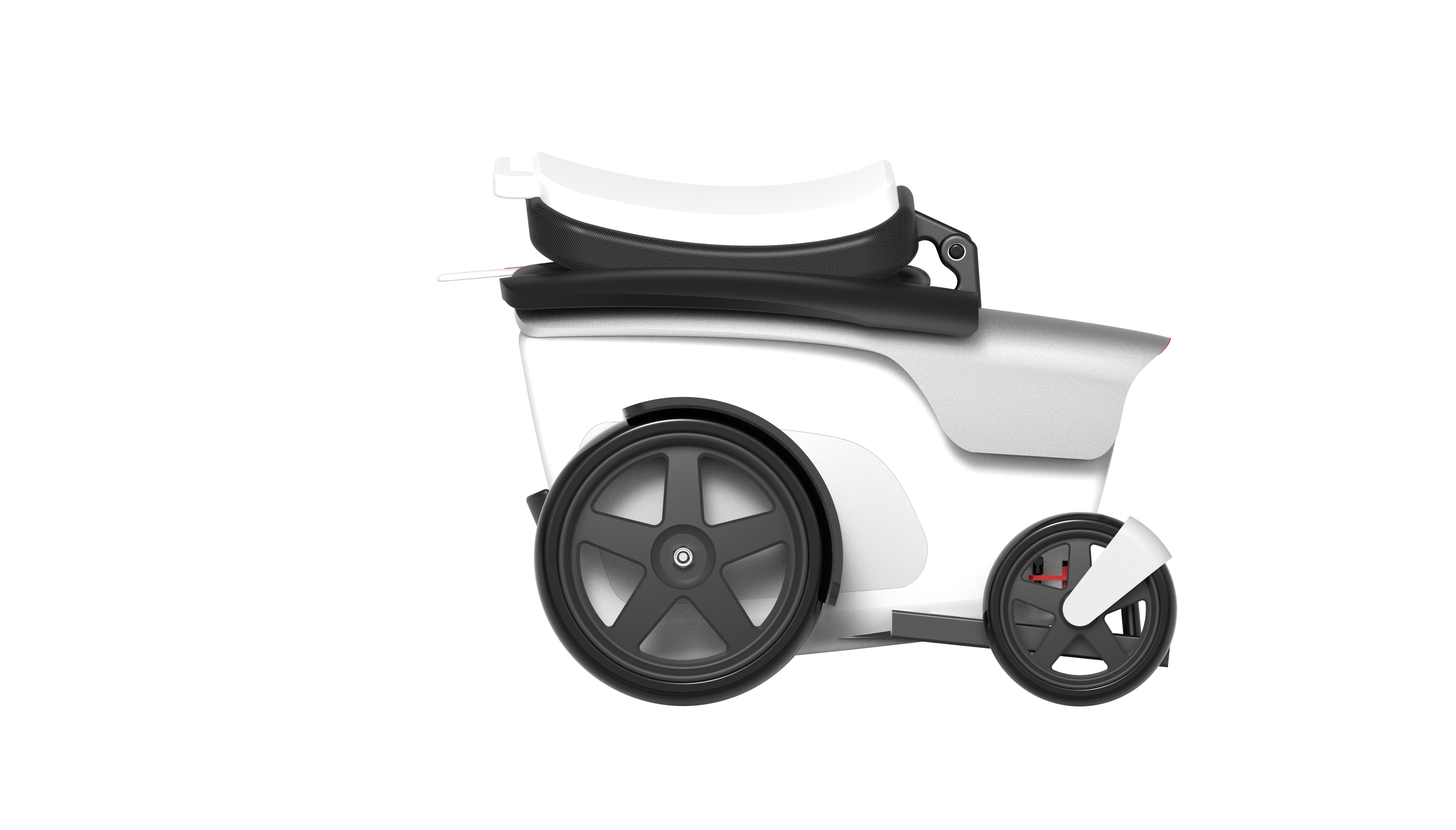 Shanghai University of Technology，