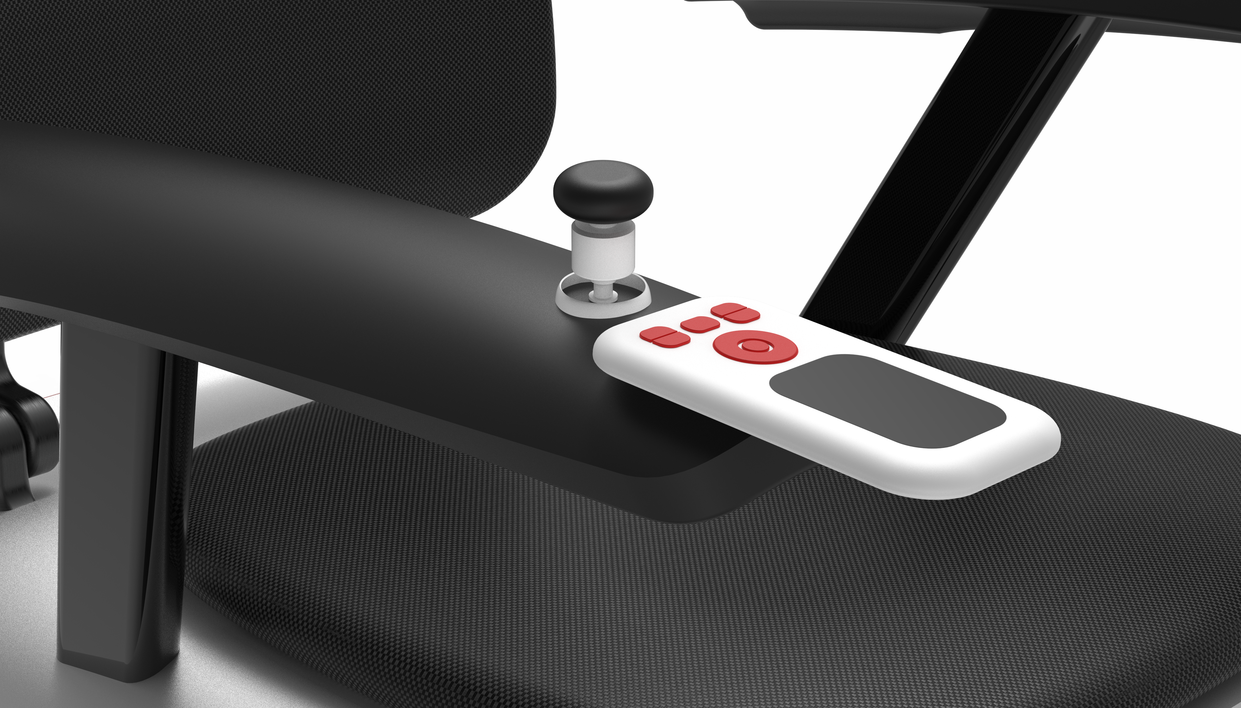 Shanghai University of Technology，