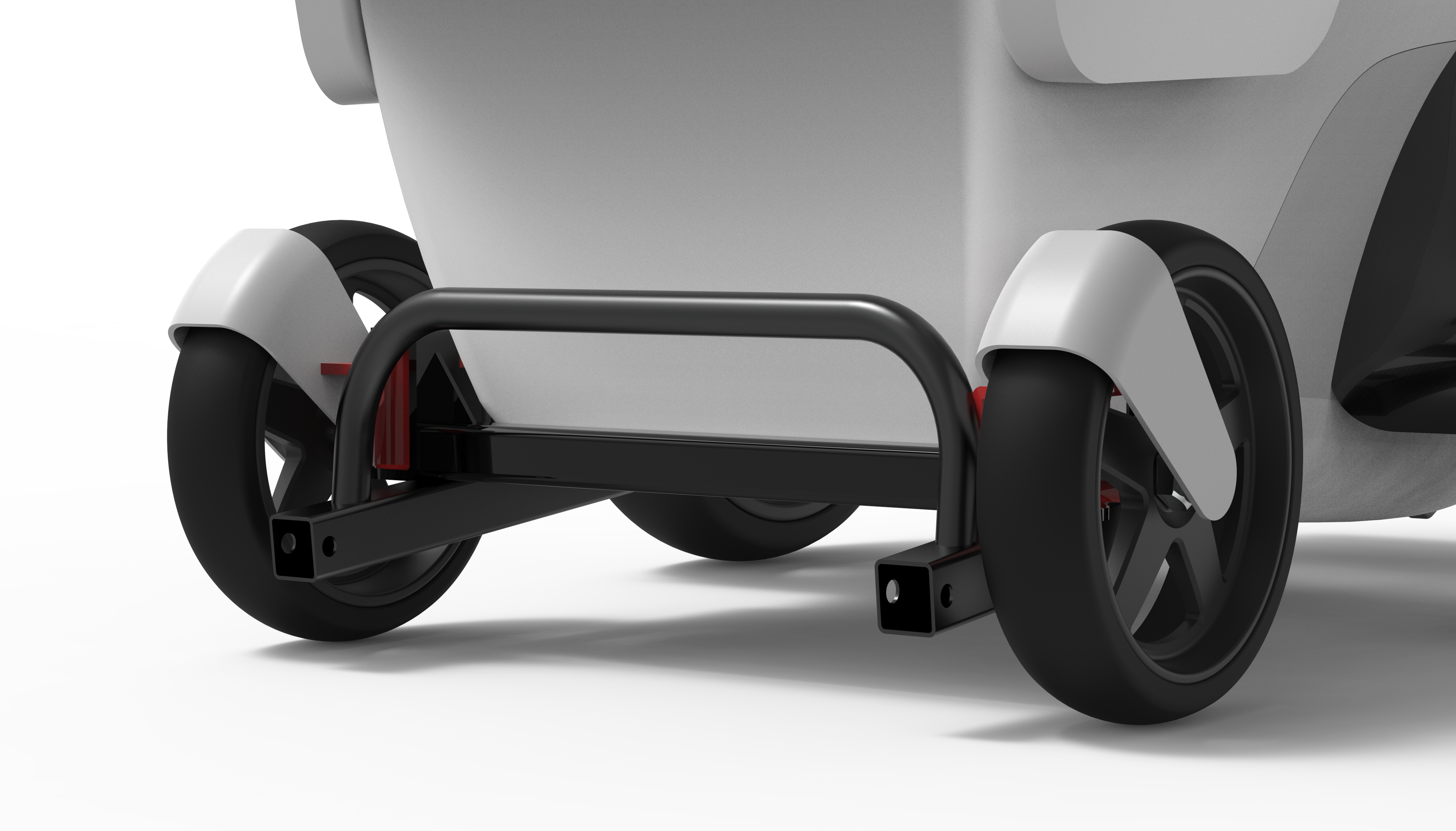 Shanghai University of Technology，