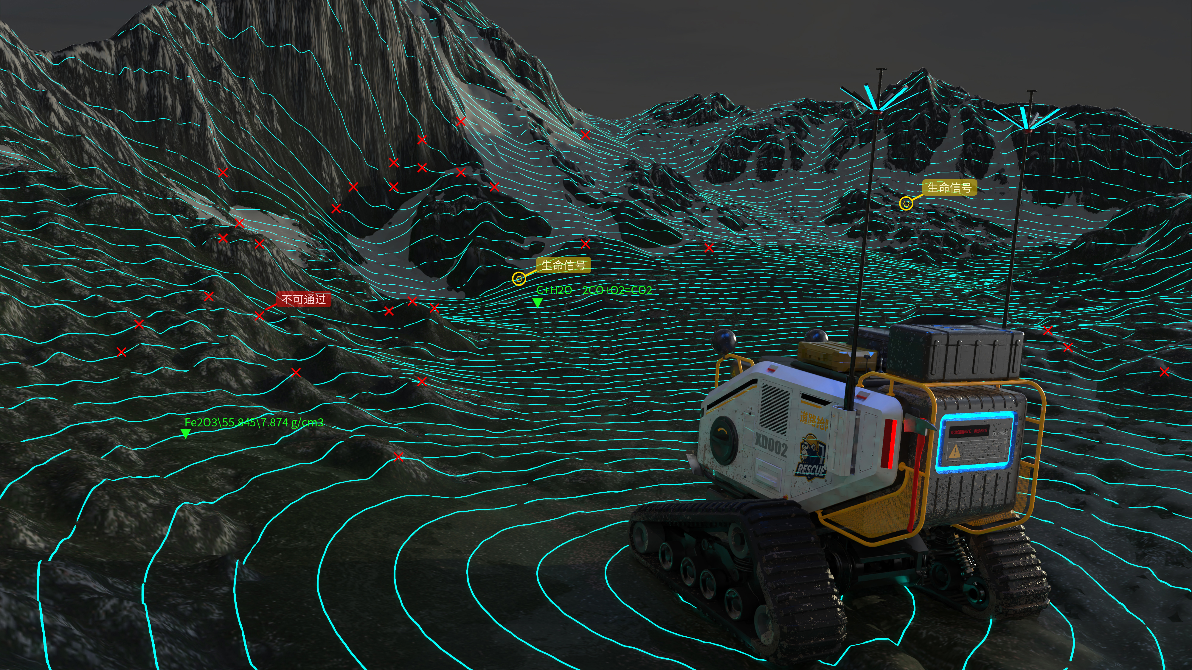 Design process，Design sketch，construction machinery，Roller，industrial design，Design，engineering design，machine design，