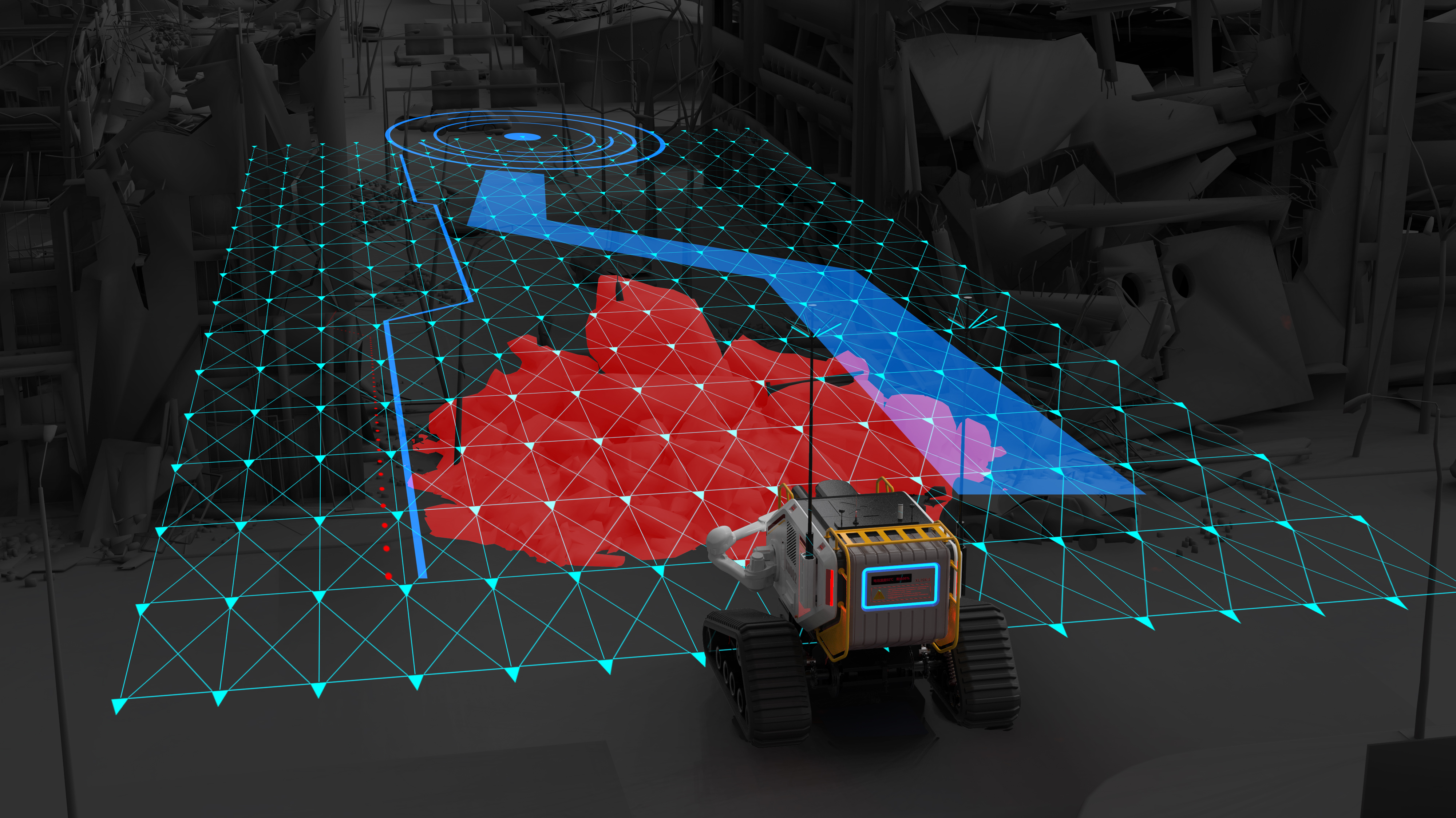 Design process，Design sketch，construction machinery，Roller，industrial design，Design，engineering design，machine design，