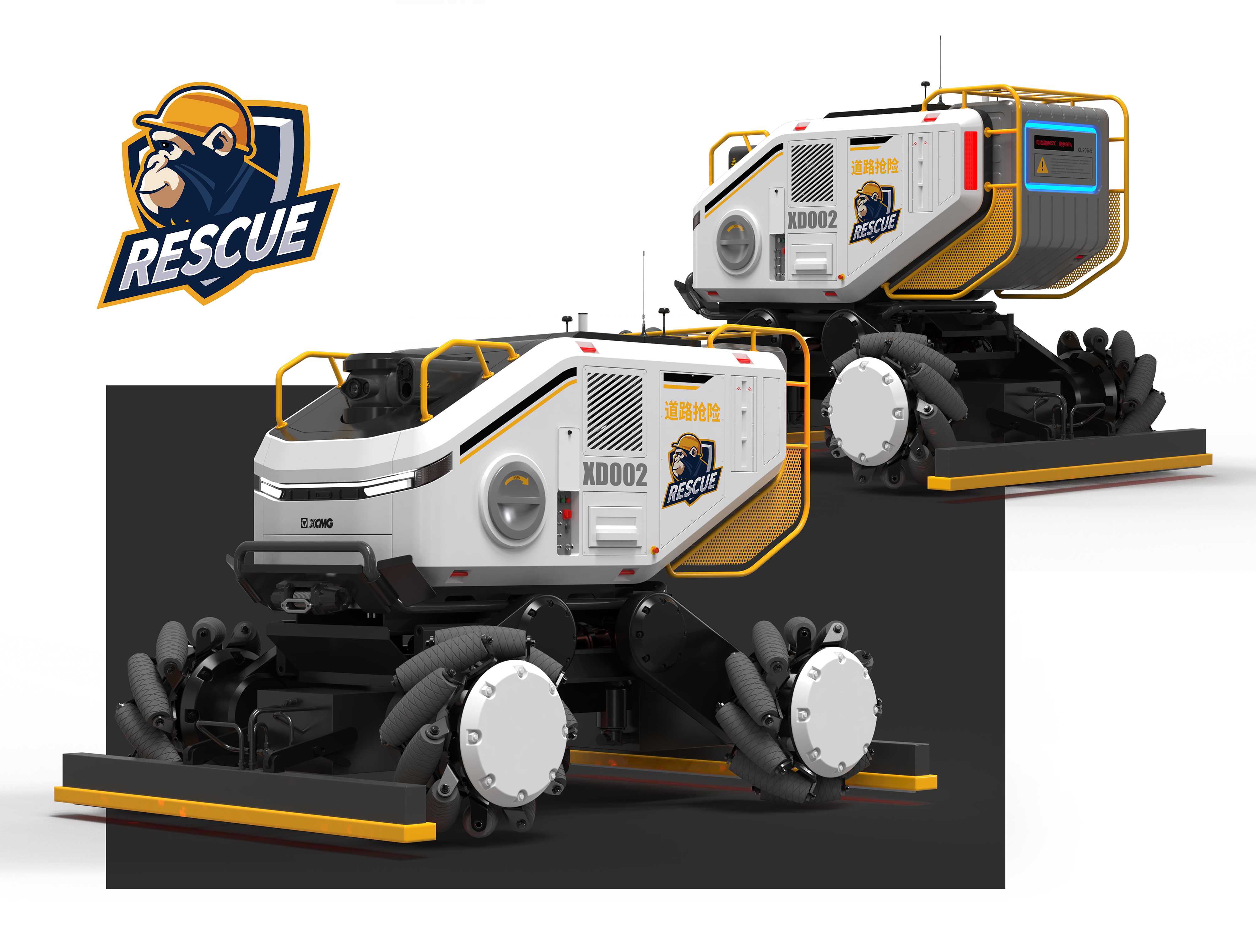 Design process，Design sketch，construction machinery，Roller，industrial design，Design，engineering design，machine design，