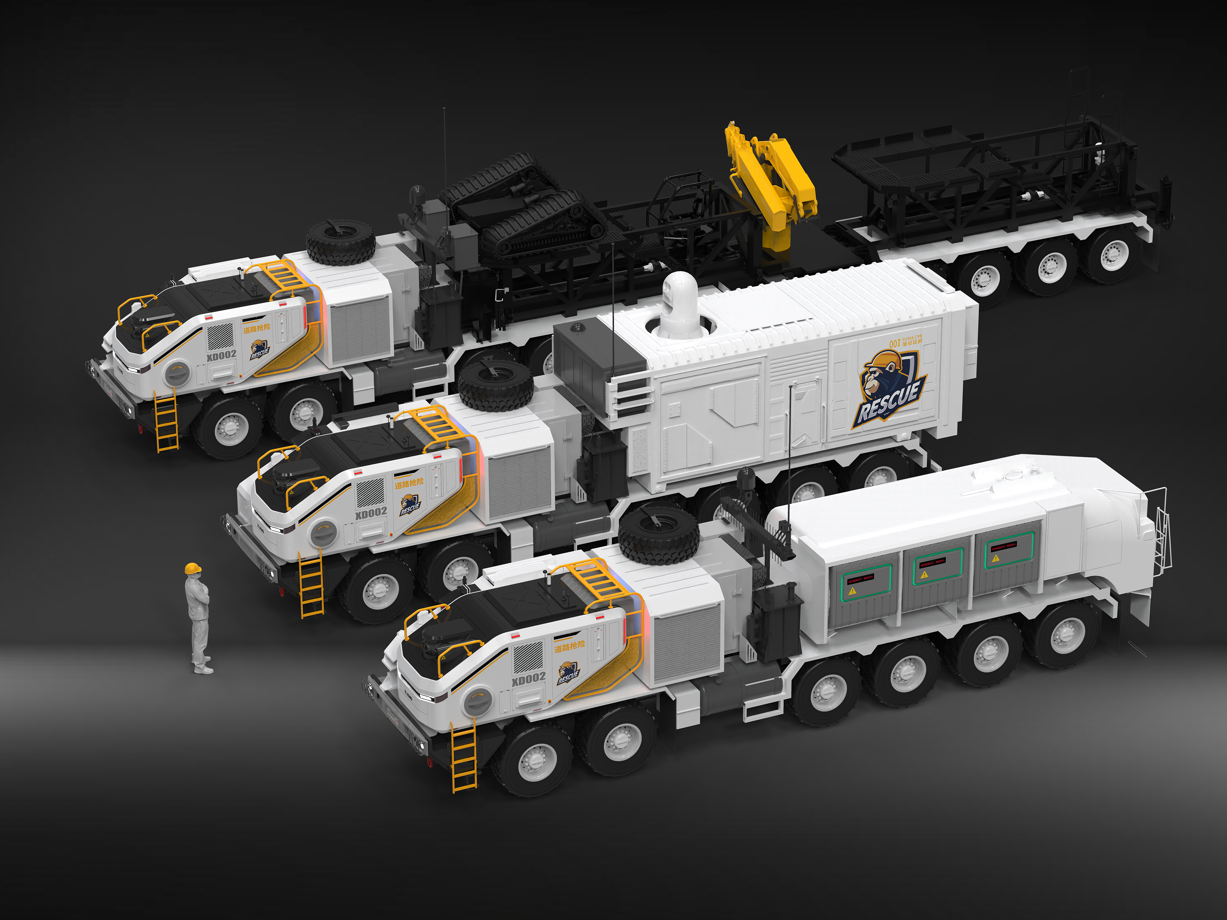 Design process，Design sketch，construction machinery，Roller，industrial design，Design，engineering design，machine design，