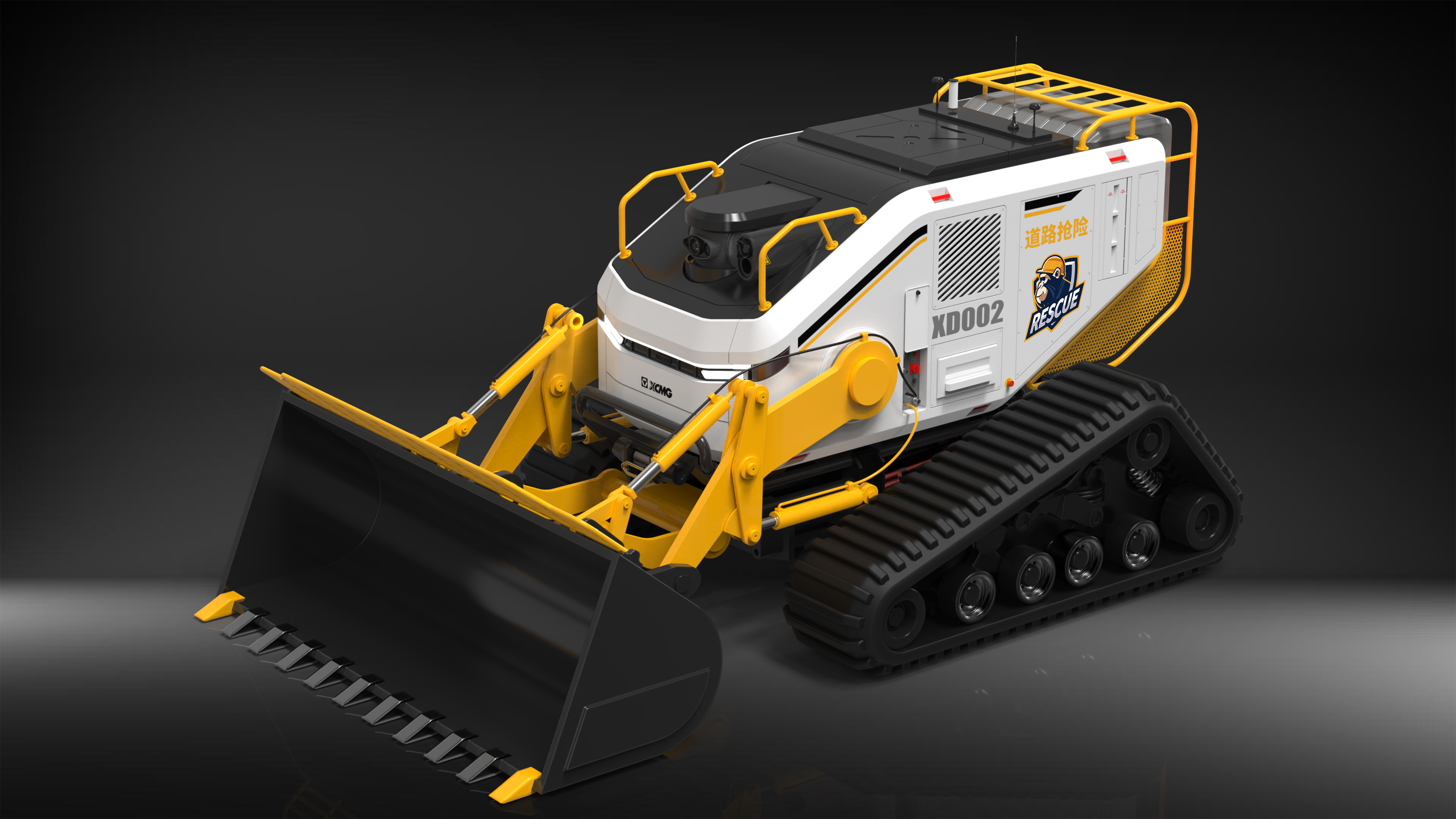 Design process，Design sketch，construction machinery，Roller，industrial design，Design，engineering design，machine design，