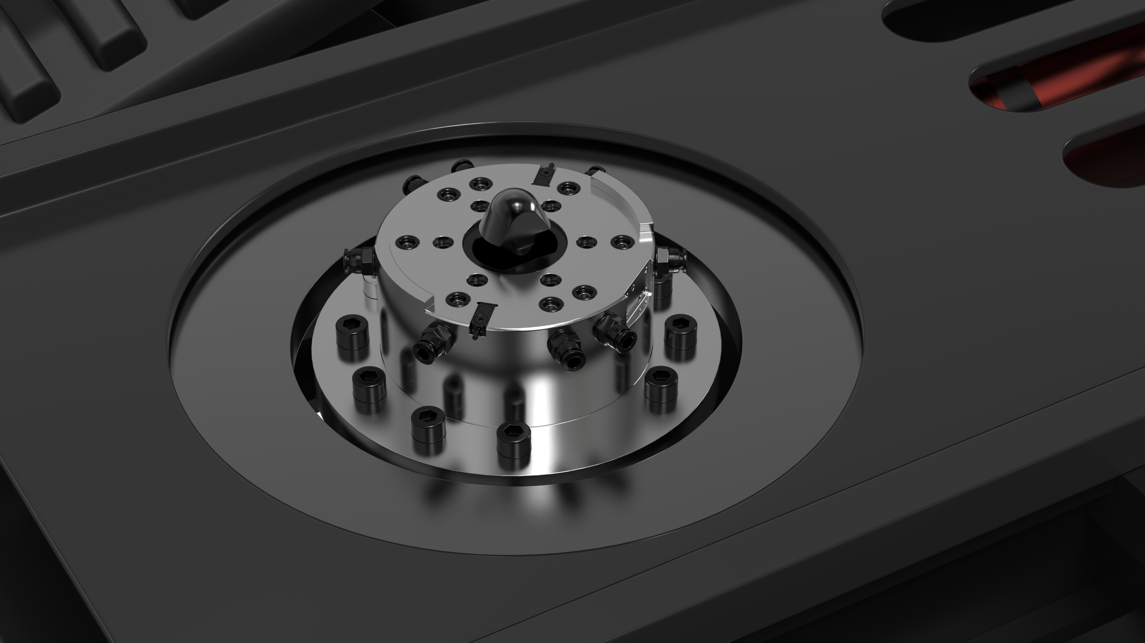 Design process，Design sketch，construction machinery，Roller，industrial design，Design，engineering design，machine design，