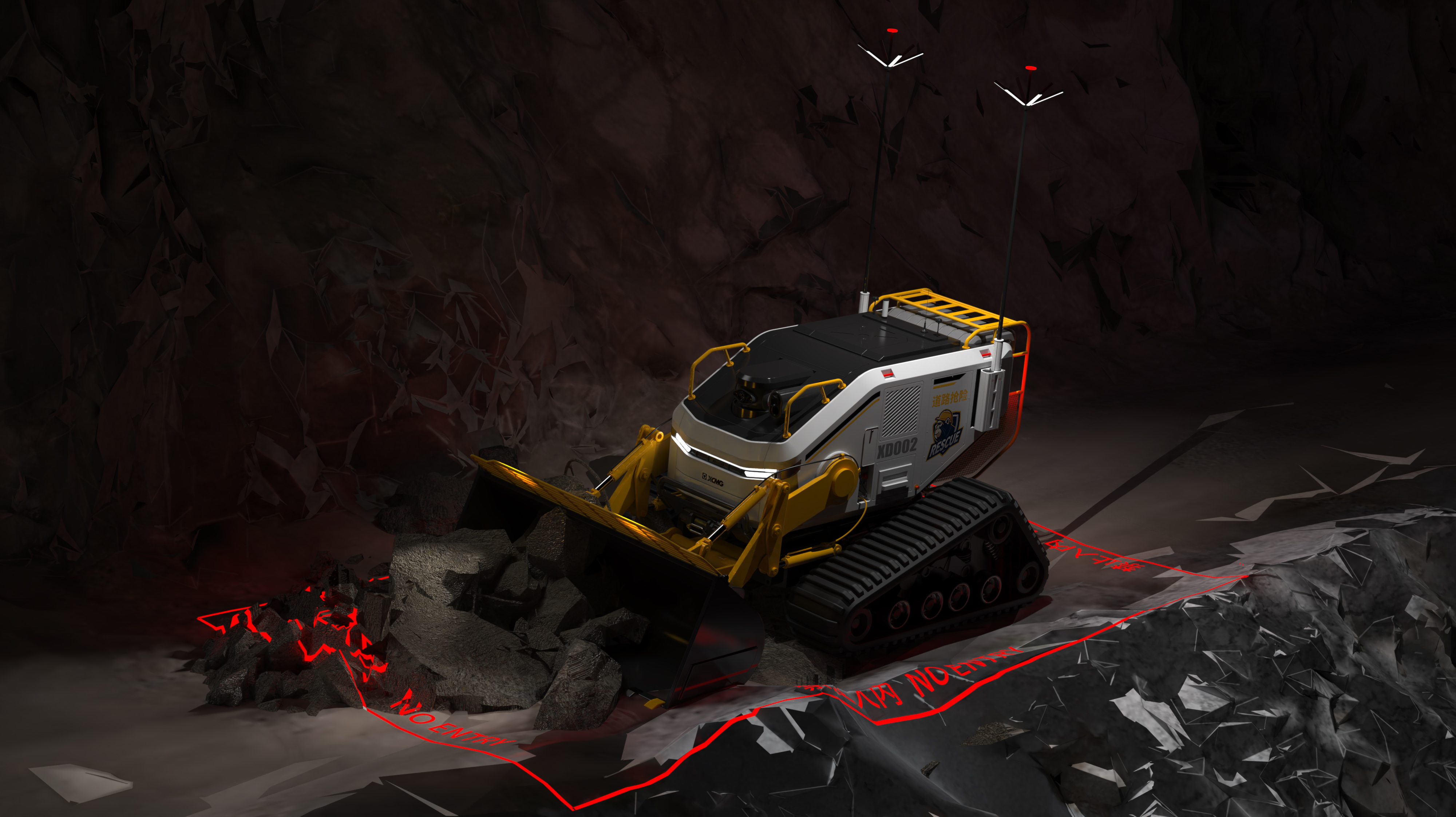 Design process，Design sketch，construction machinery，Roller，industrial design，Design，engineering design，machine design，