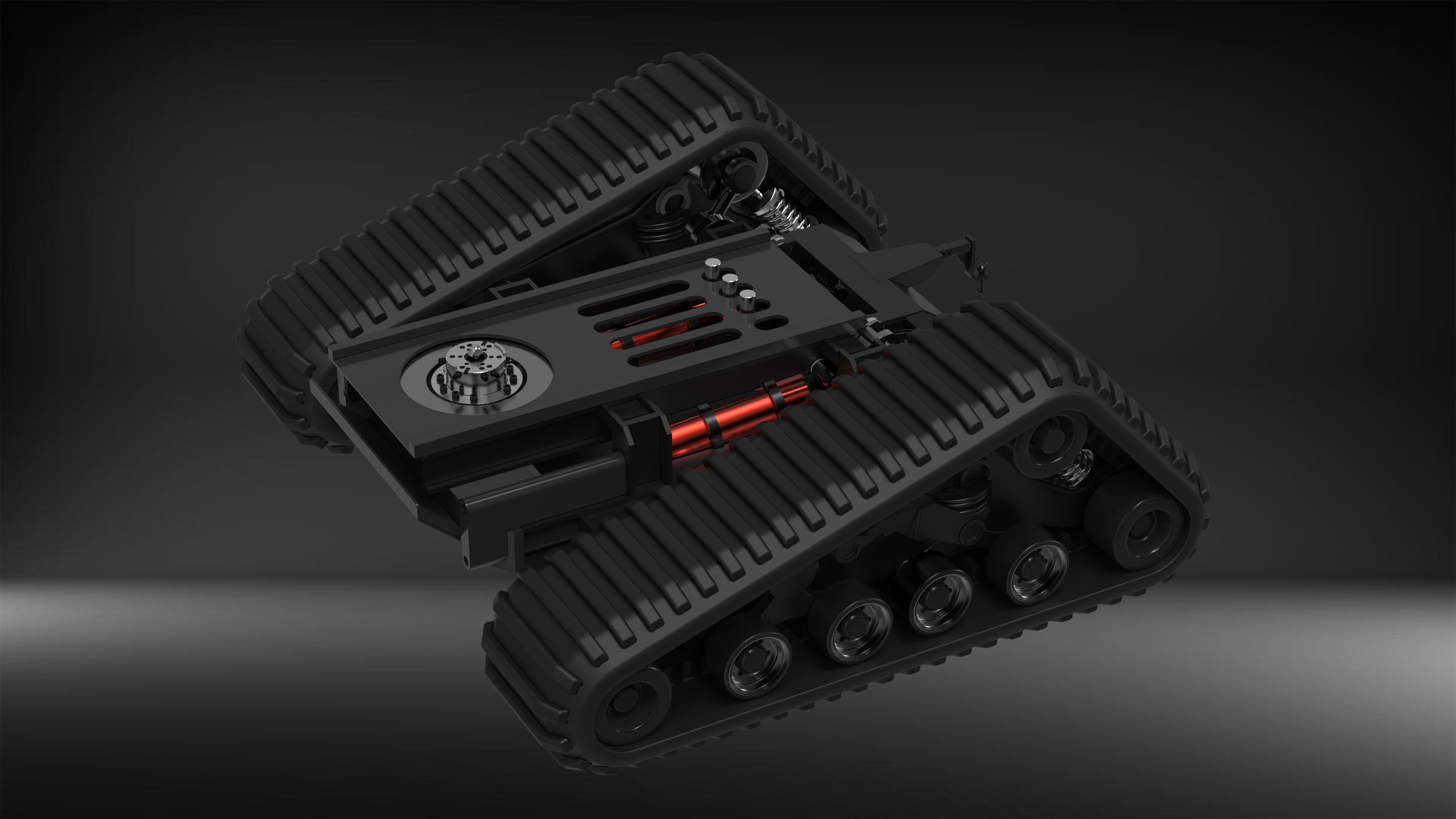 Design process，Design sketch，construction machinery，Roller，industrial design，Design，engineering design，machine design，