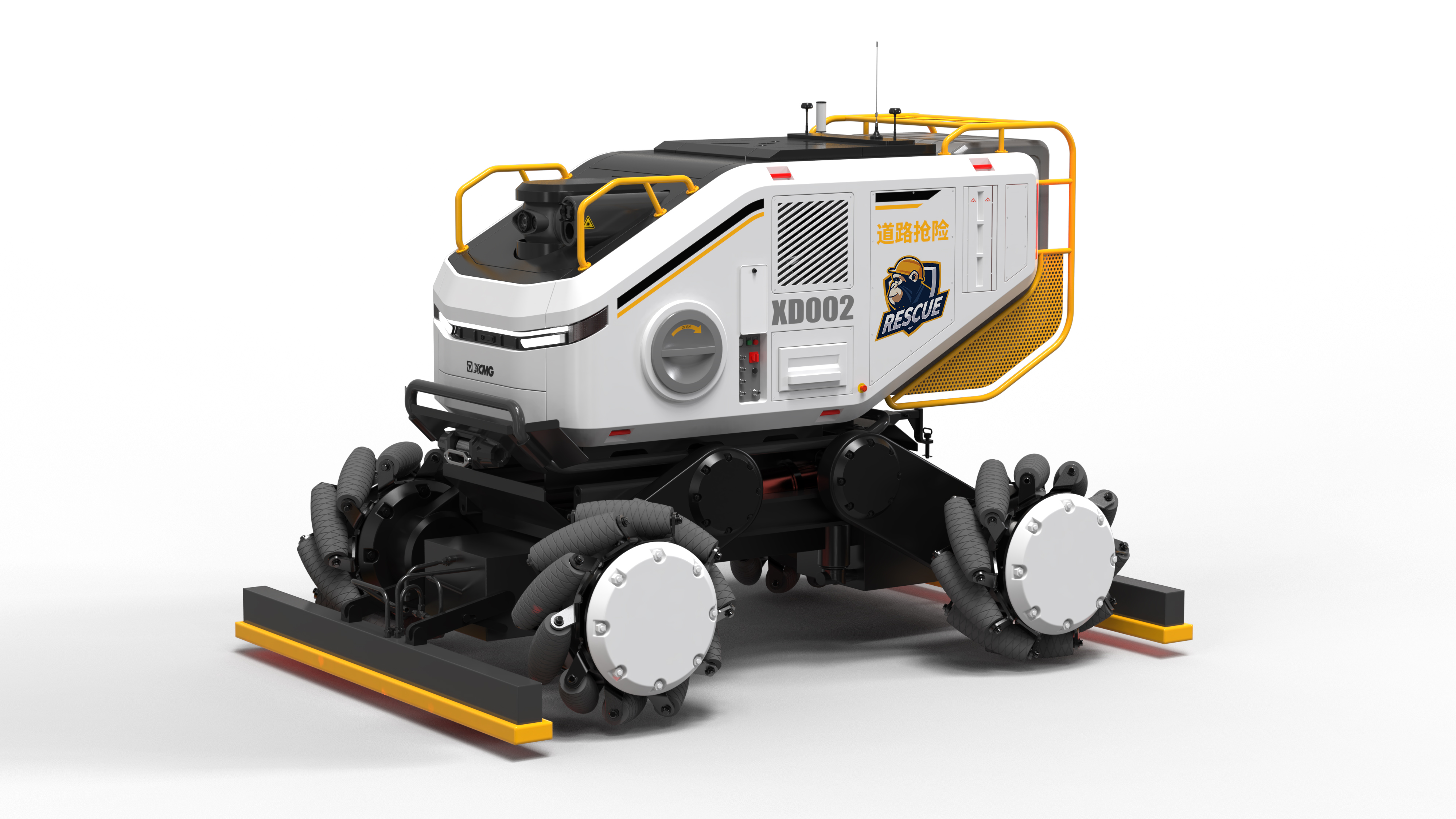 Design process，Design sketch，construction machinery，Roller，industrial design，Design，engineering design，machine design，