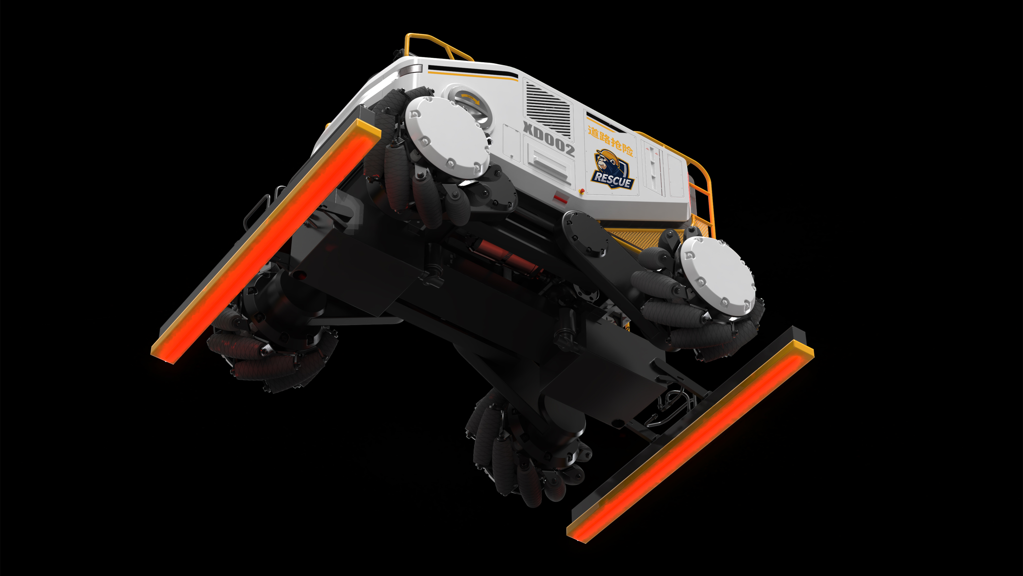 Design process，Design sketch，construction machinery，Roller，industrial design，Design，engineering design，machine design，