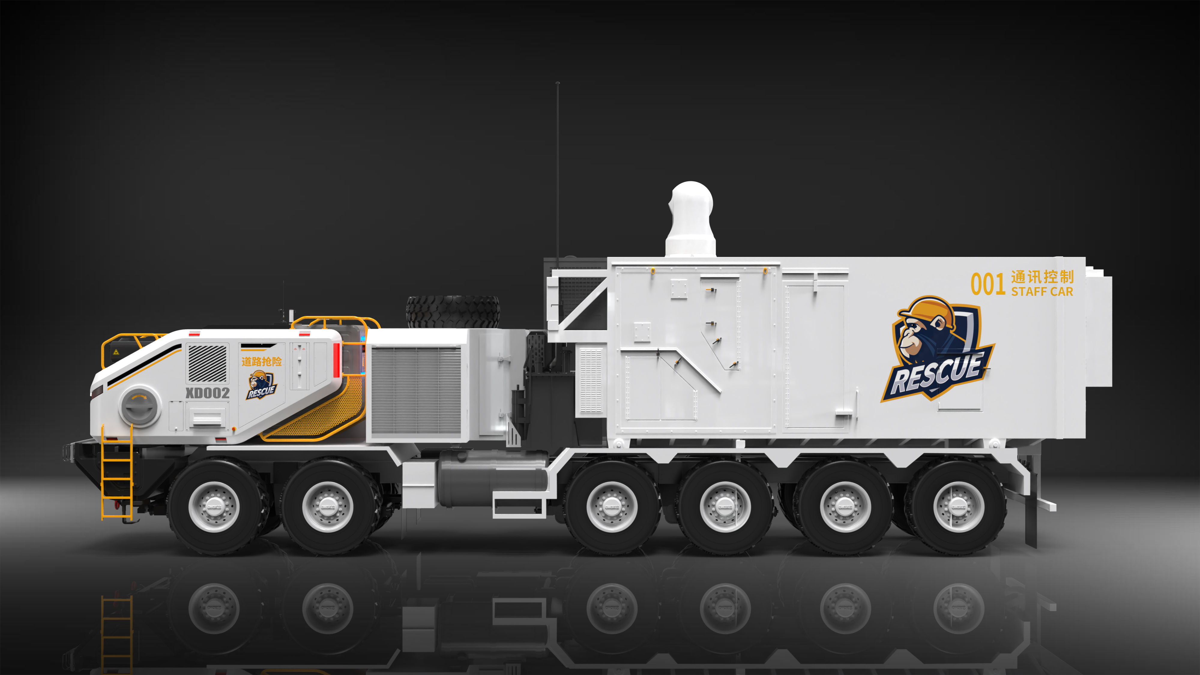 Design process，Design sketch，construction machinery，Roller，industrial design，Design，engineering design，machine design，