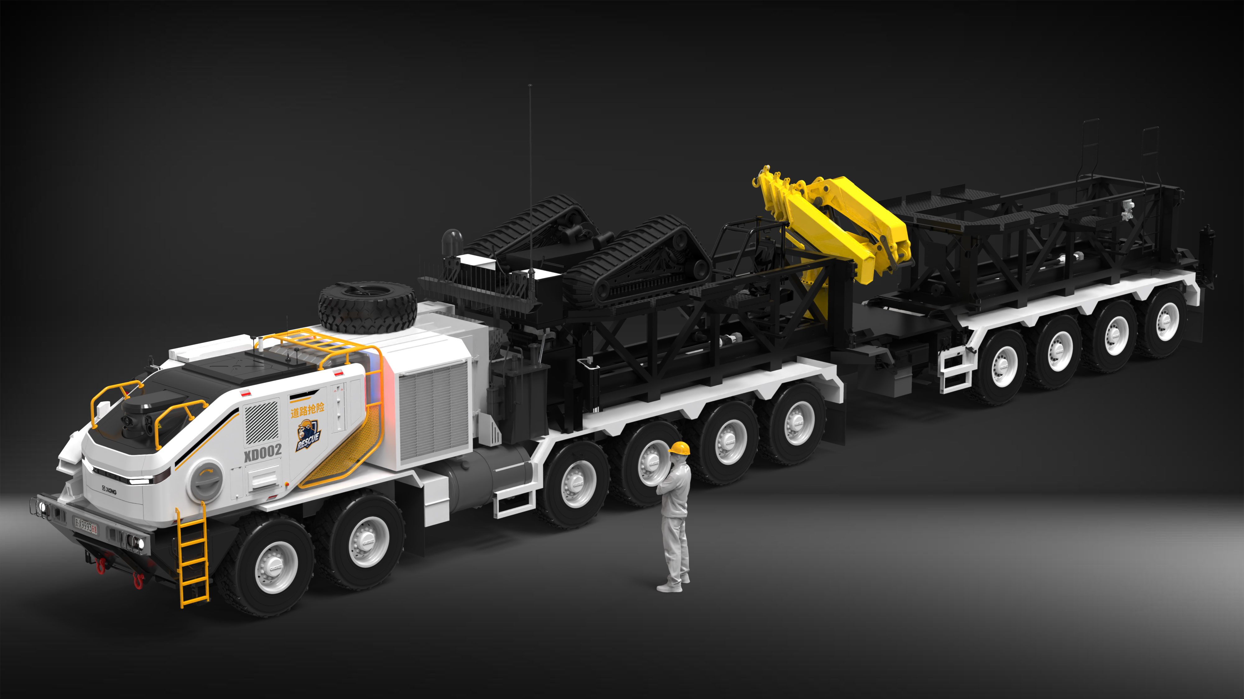 Design process，Design sketch，construction machinery，Roller，industrial design，Design，engineering design，machine design，