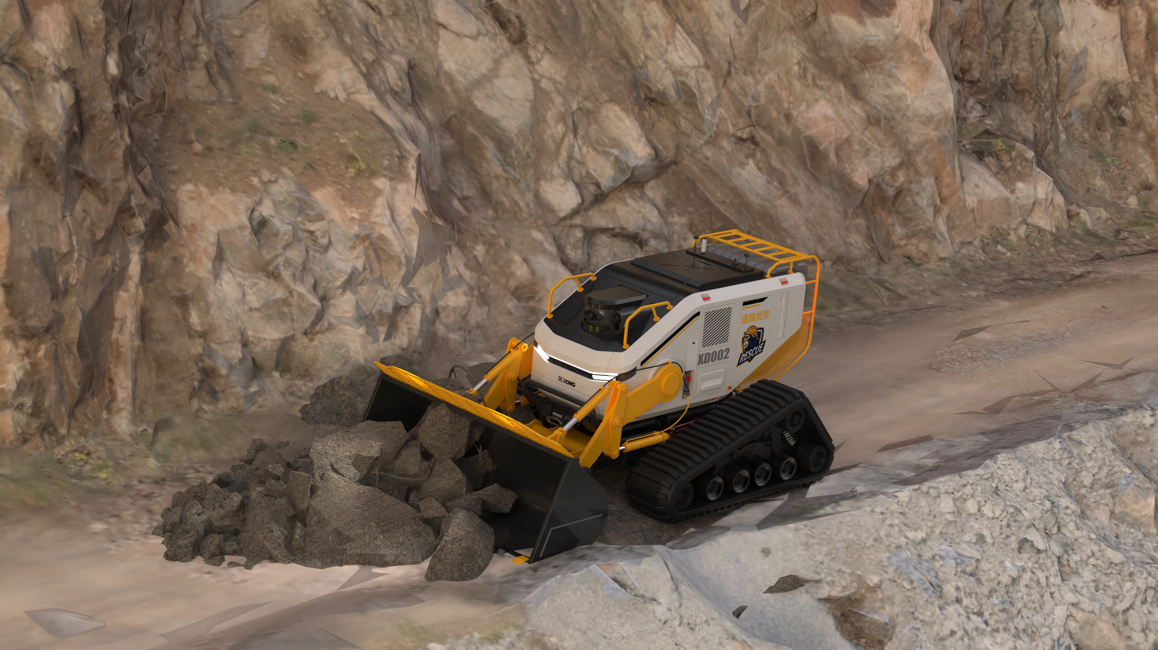 Design process，Design sketch，construction machinery，Roller，industrial design，Design，engineering design，machine design，