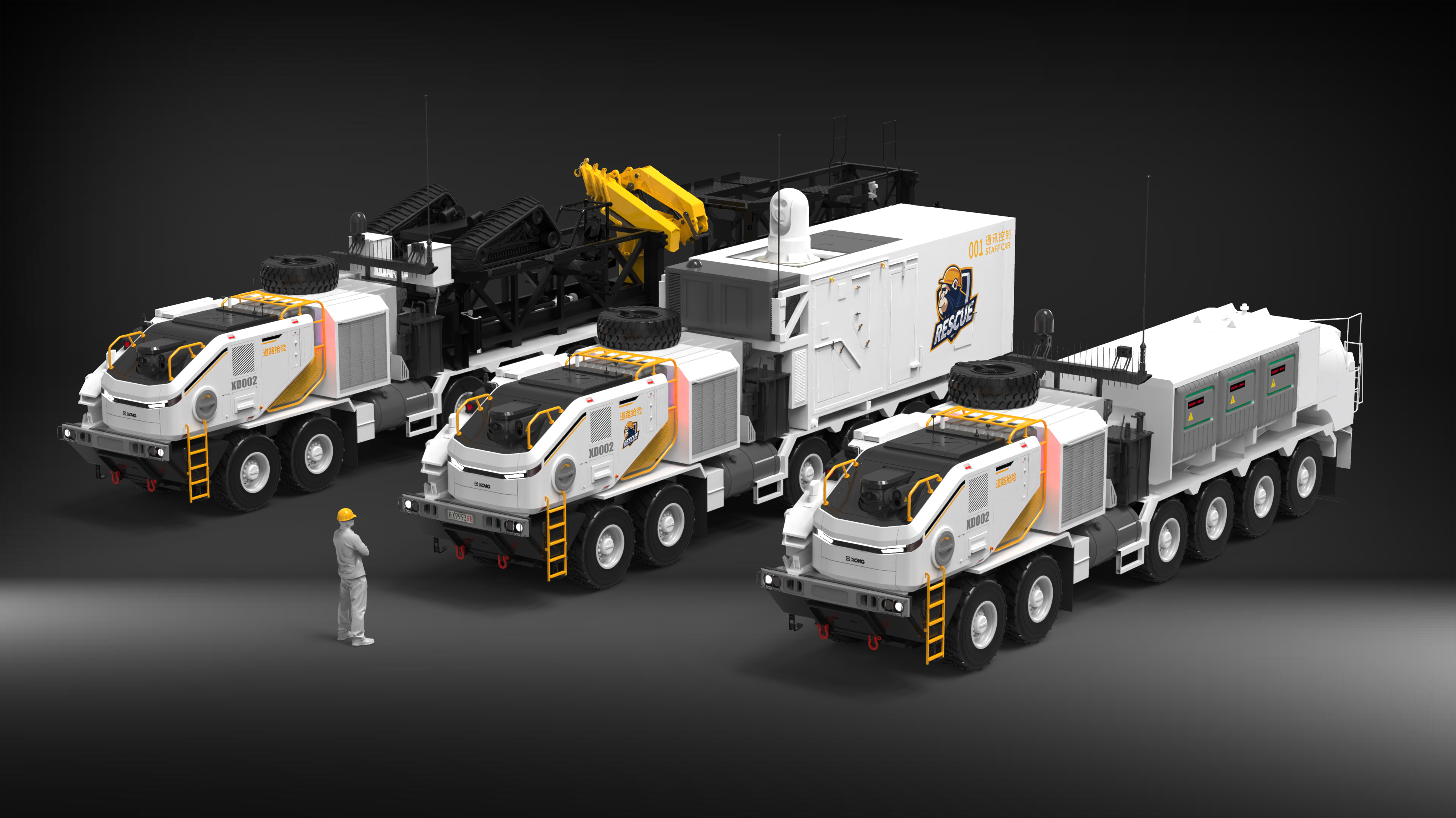 Design process，Design sketch，construction machinery，Roller，industrial design，Design，engineering design，machine design，