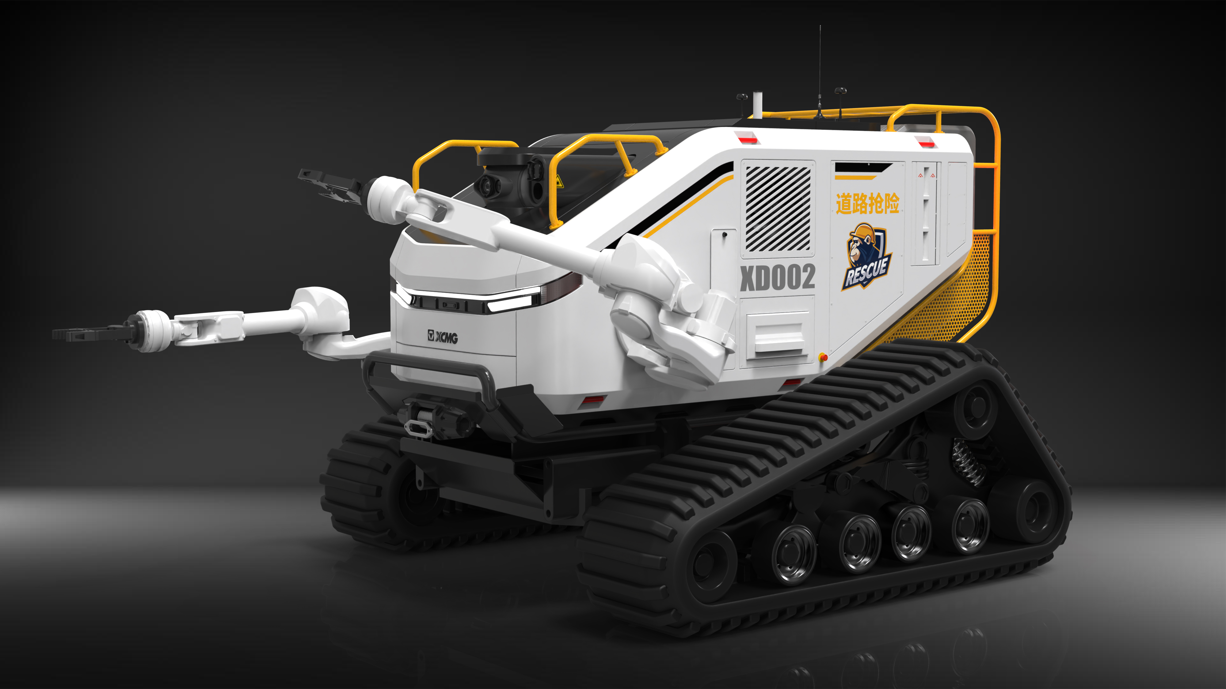 Design process，Design sketch，construction machinery，Roller，industrial design，Design，engineering design，machine design，