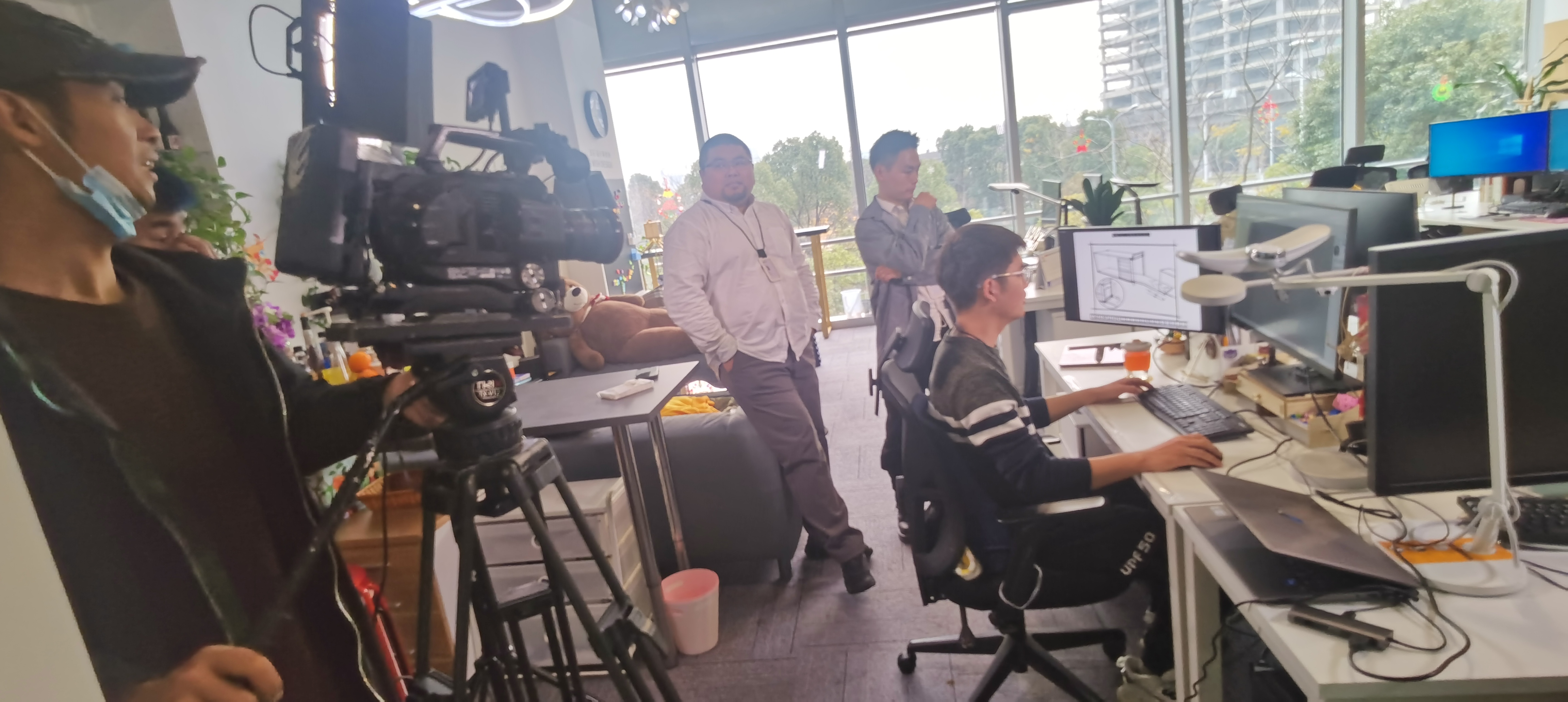 Design process，Design sketch，construction machinery，Roller，industrial design，Design，engineering design，machine design，