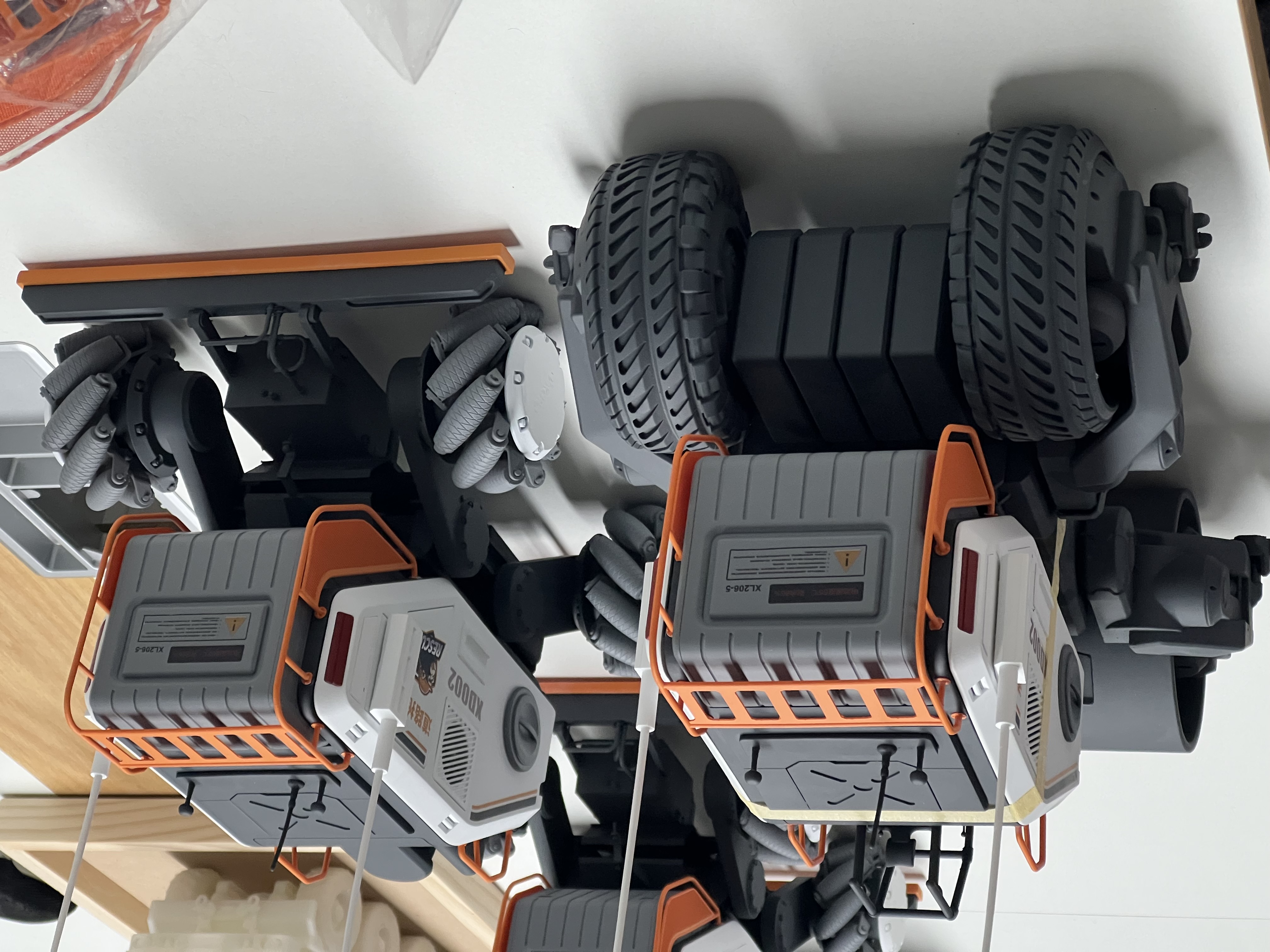 Design process，Design sketch，construction machinery，Roller，industrial design，Design，engineering design，machine design，