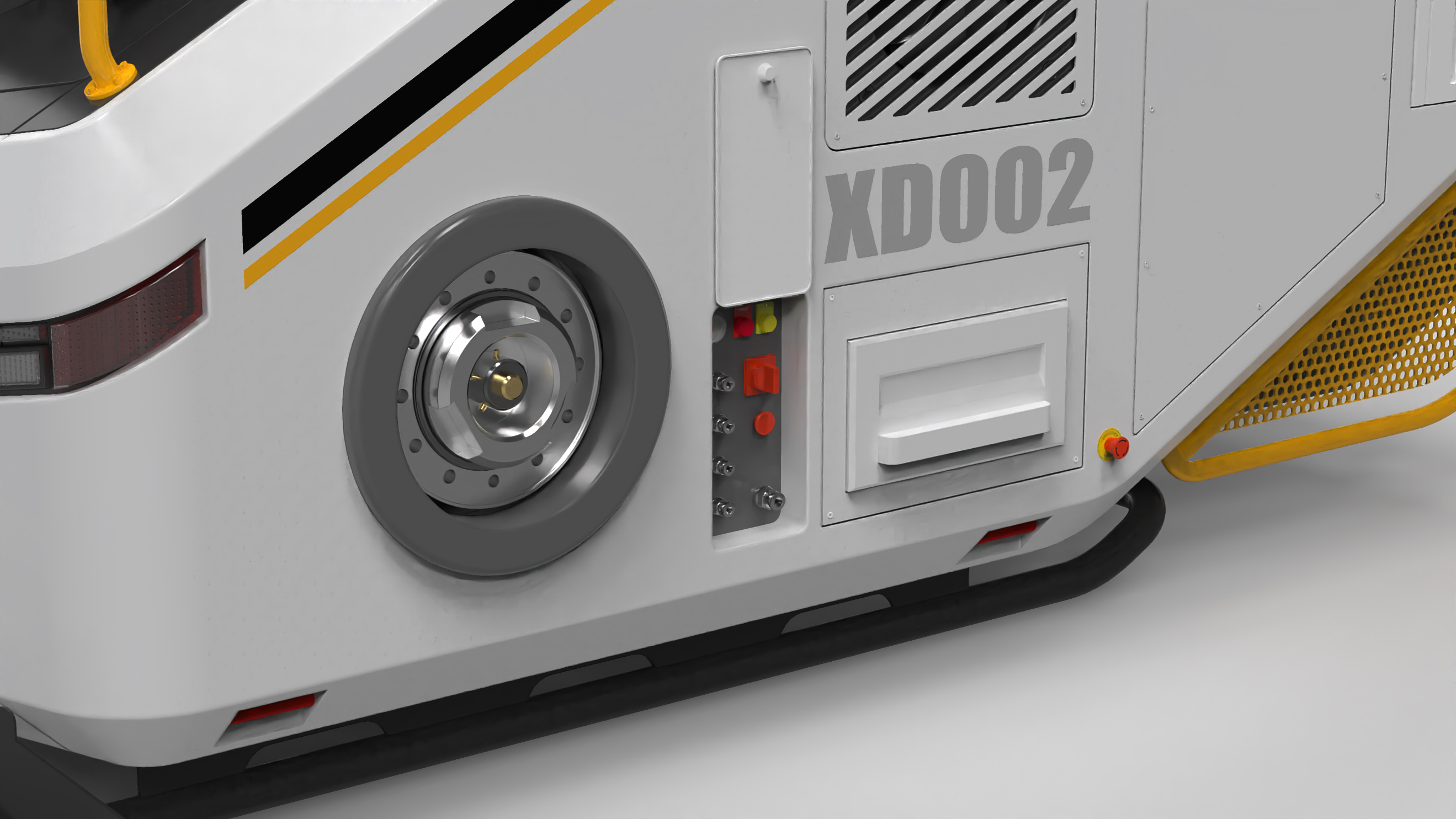 Design process，Design sketch，construction machinery，Roller，industrial design，Design，engineering design，machine design，