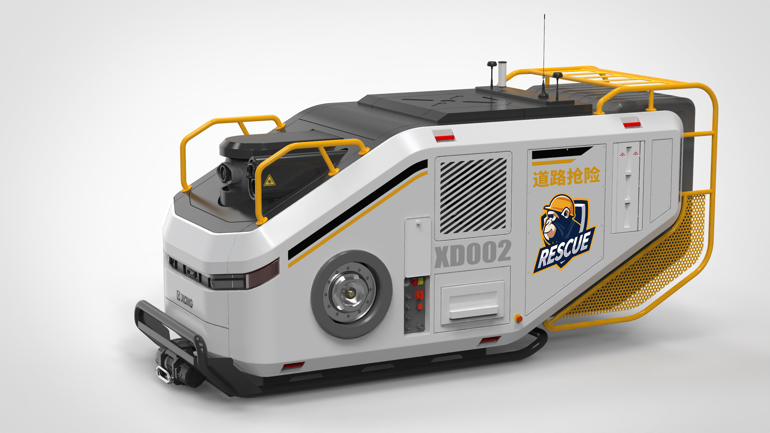 Design process，Design sketch，construction machinery，Roller，industrial design，Design，engineering design，machine design，