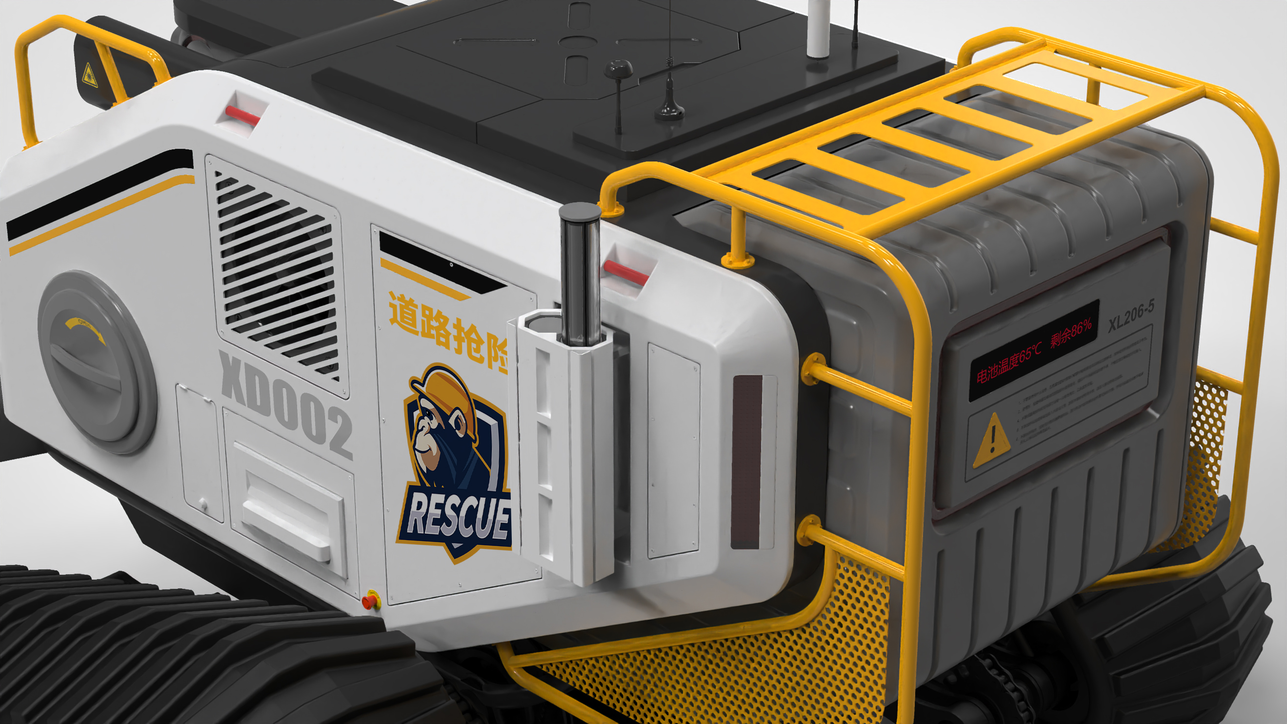 Design process，Design sketch，construction machinery，Roller，industrial design，Design，engineering design，machine design，