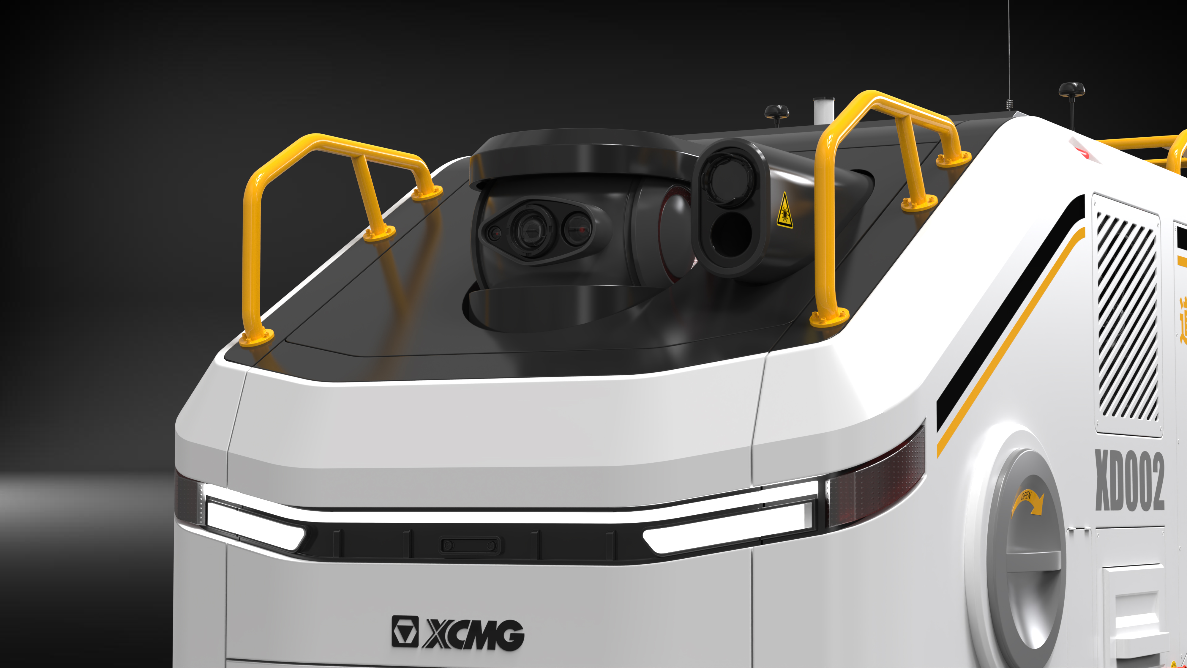 Design process，Design sketch，construction machinery，Roller，industrial design，Design，engineering design，machine design，