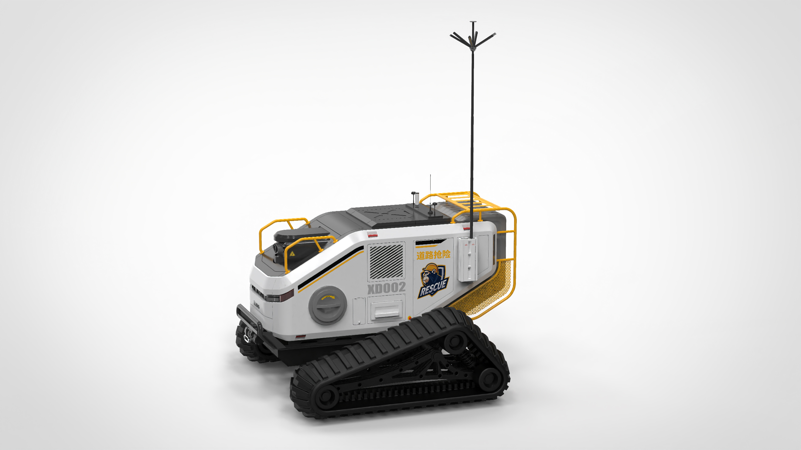 Design process，Design sketch，construction machinery，Roller，industrial design，Design，engineering design，machine design，