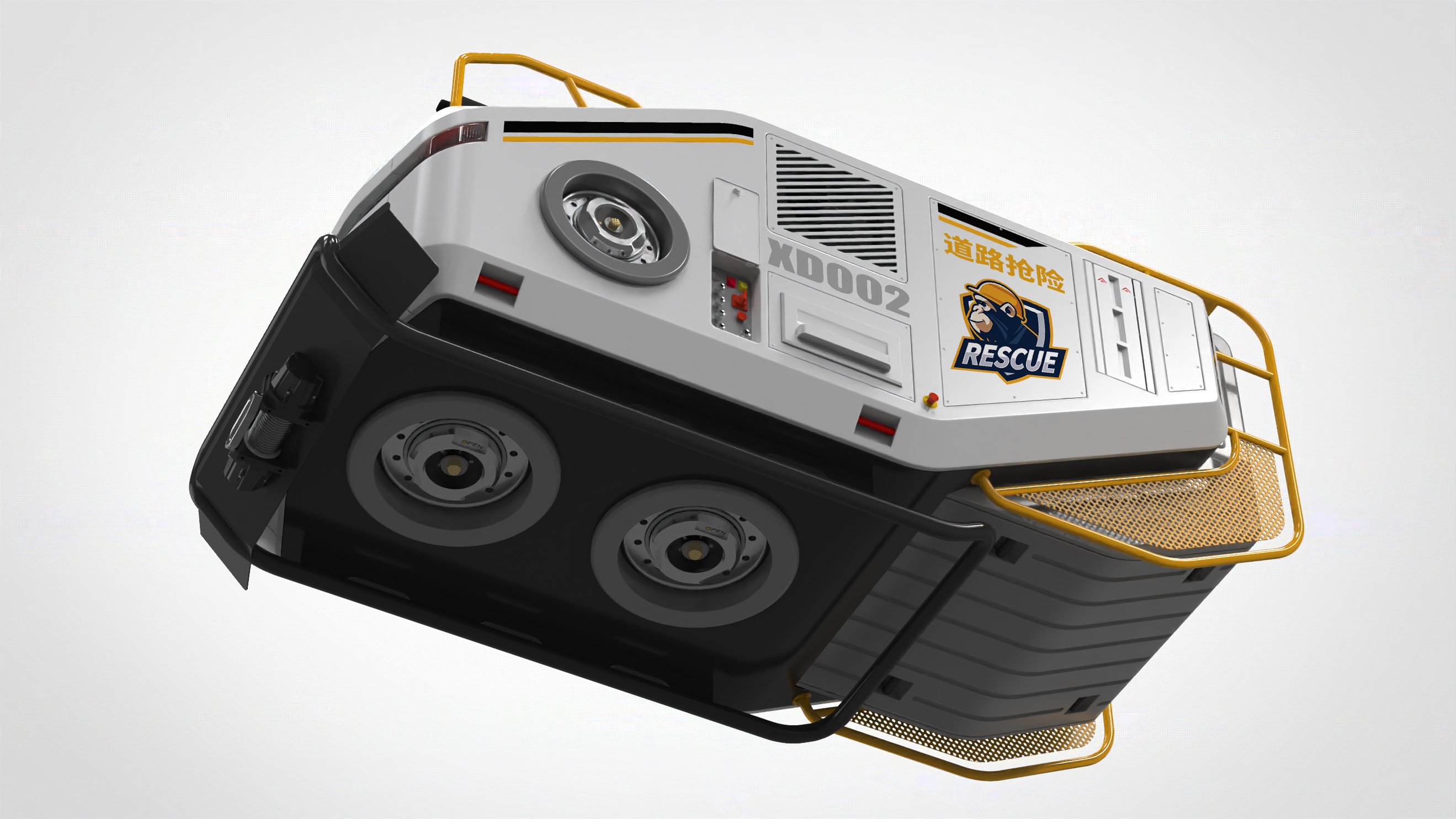 Design process，Design sketch，construction machinery，Roller，industrial design，Design，engineering design，machine design，