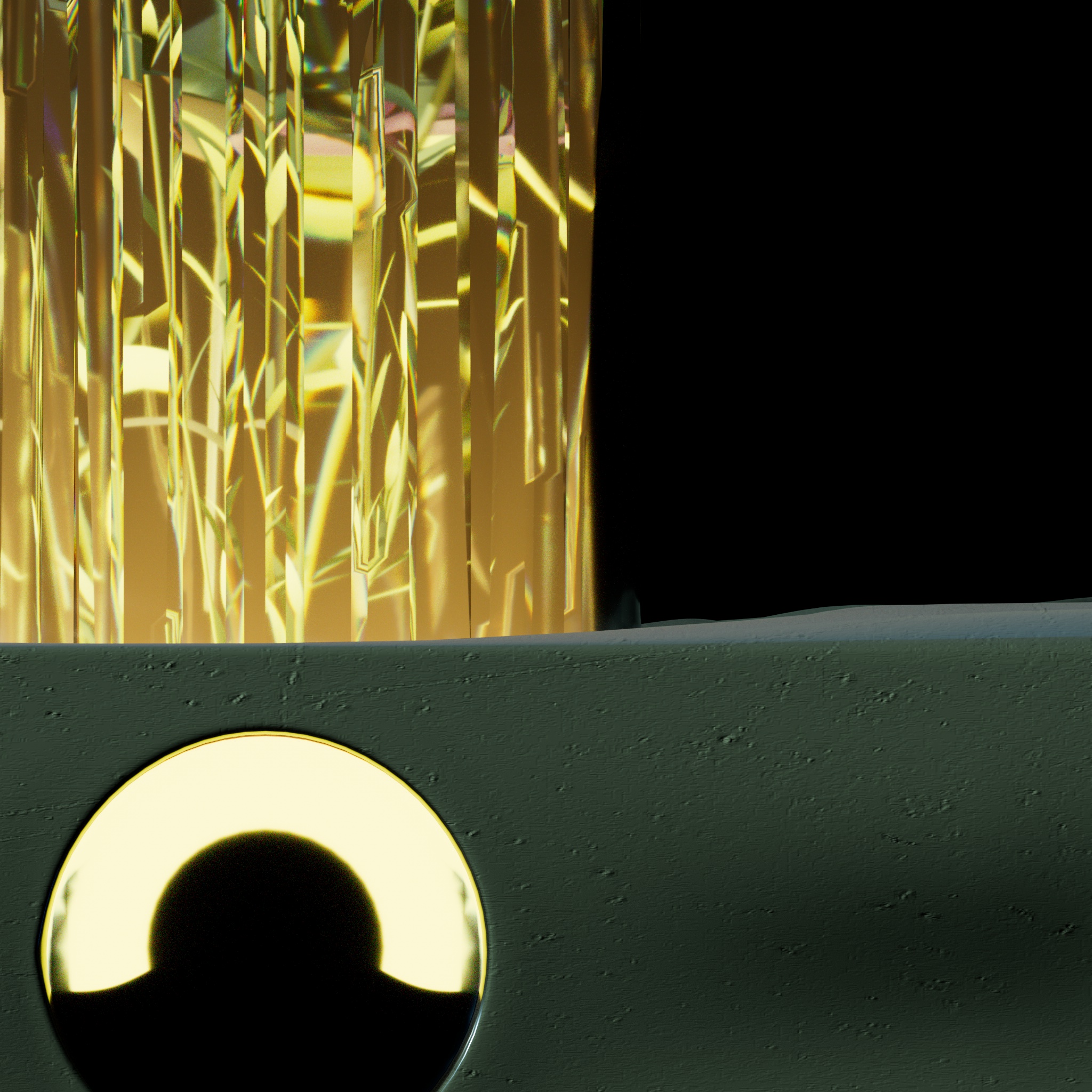 product design，conceptual design，Design，vase，sound，lamps and lanterns，