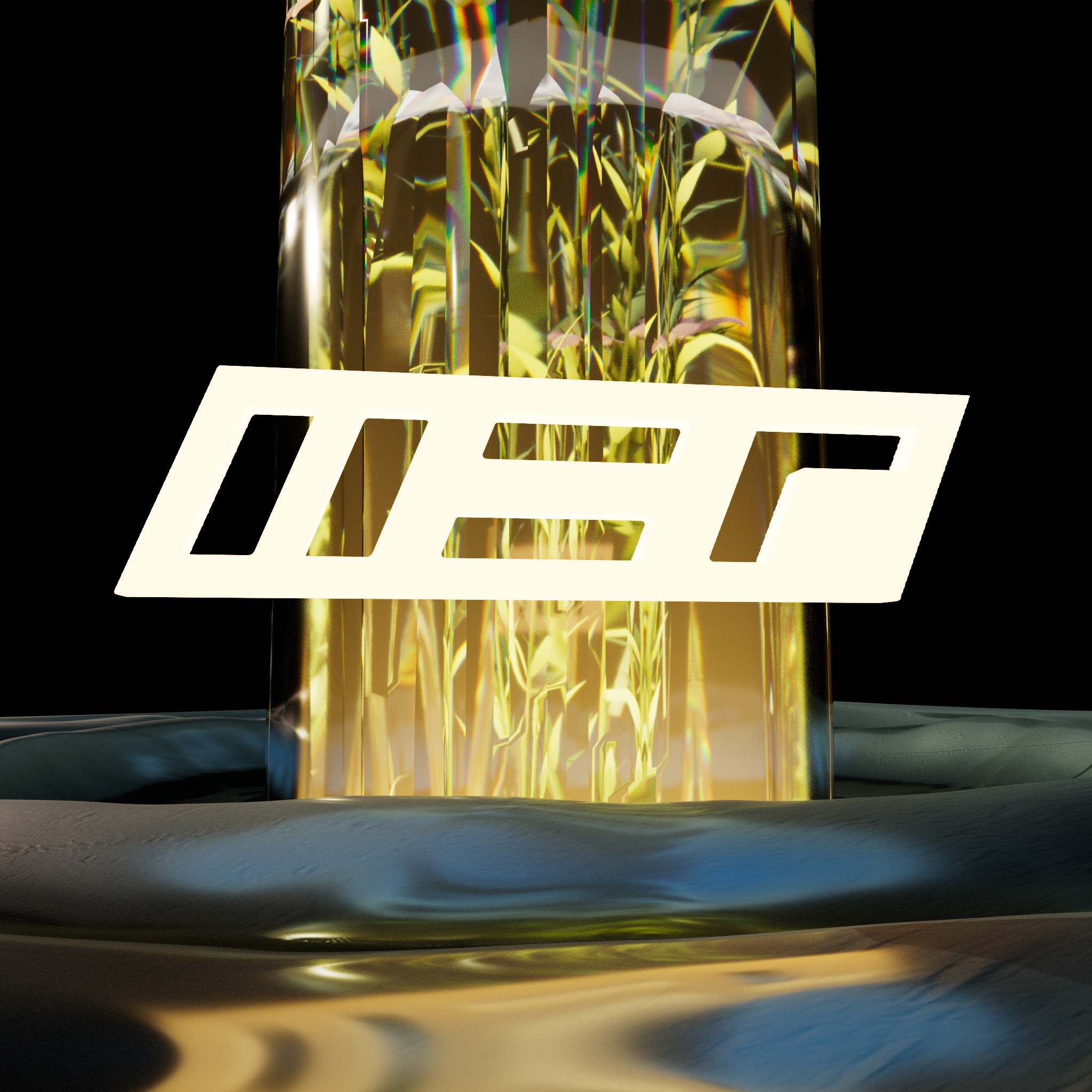 product design，conceptual design，Design，vase，sound，lamps and lanterns，