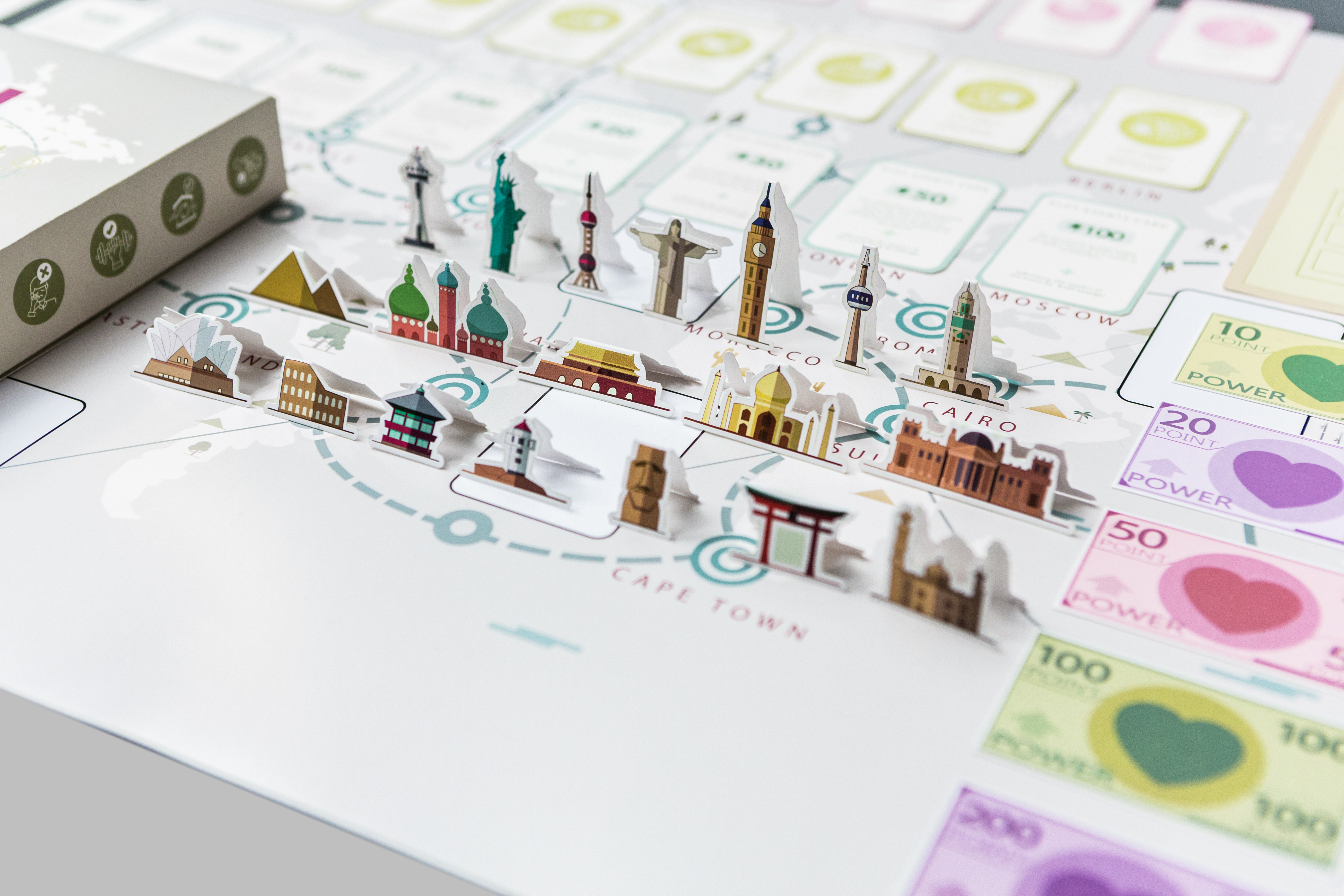 Shanghai Publishing and Printing College，