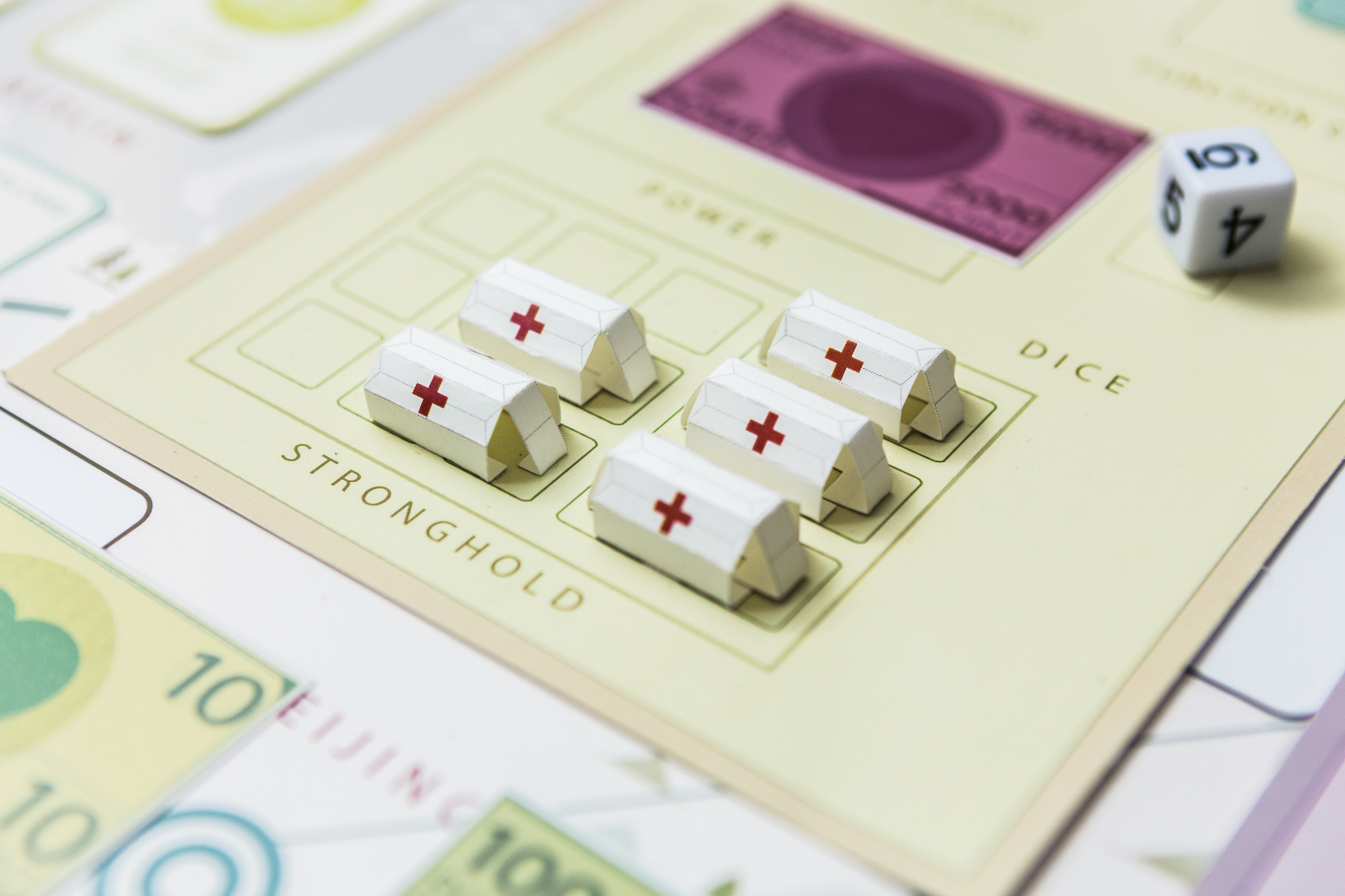 Shanghai Publishing and Printing College，