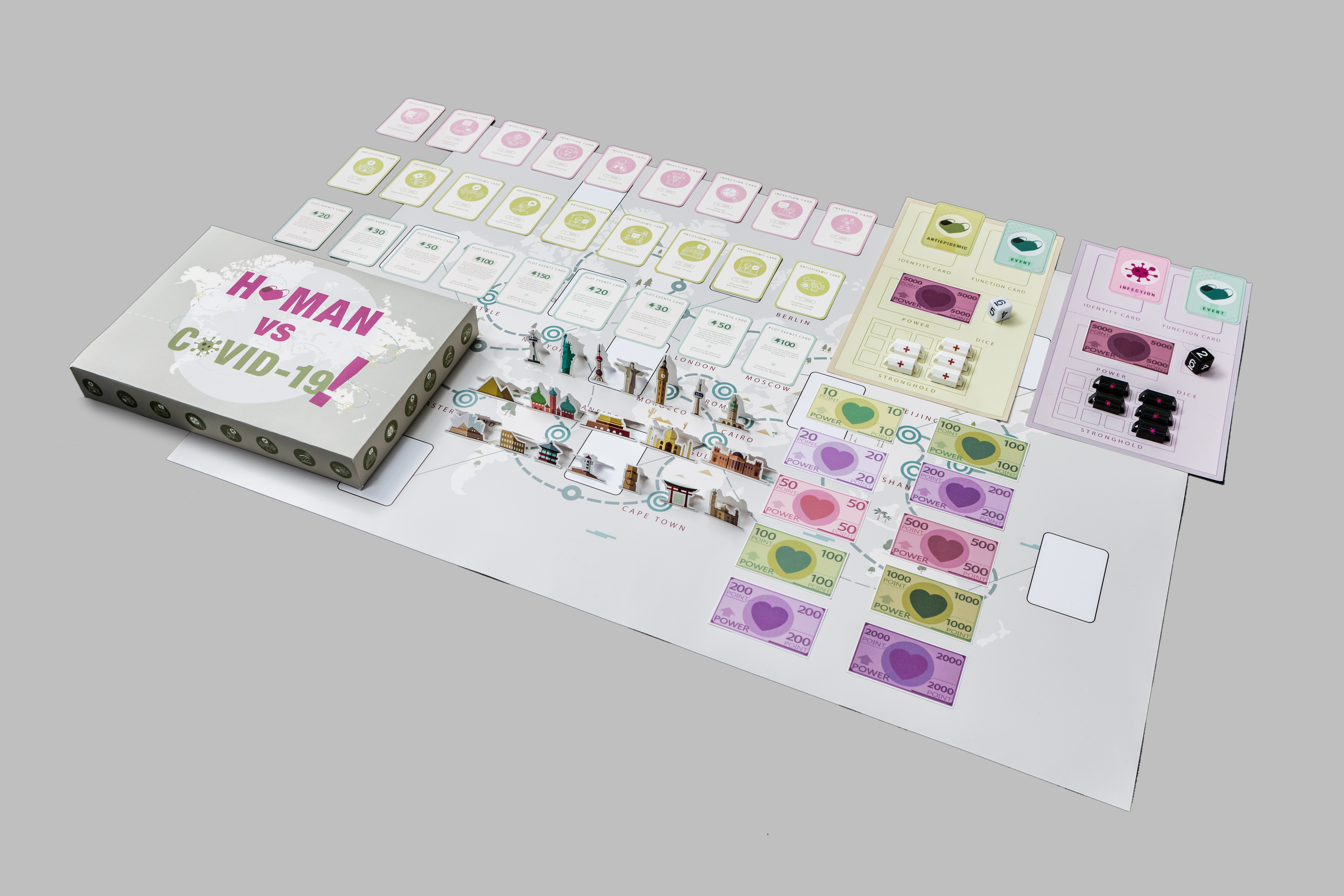 Shanghai Publishing and Printing College，