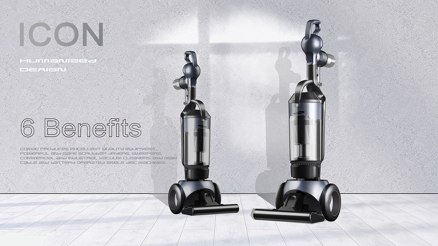 industrial design，product design，Rhino modeling，Keyshot rendering，