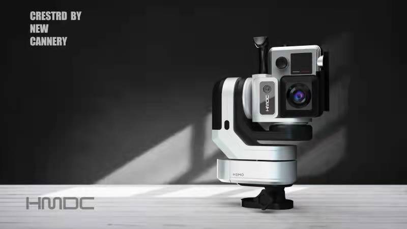 industrial design，product design，Rhino modeling，Keyshot rendering，