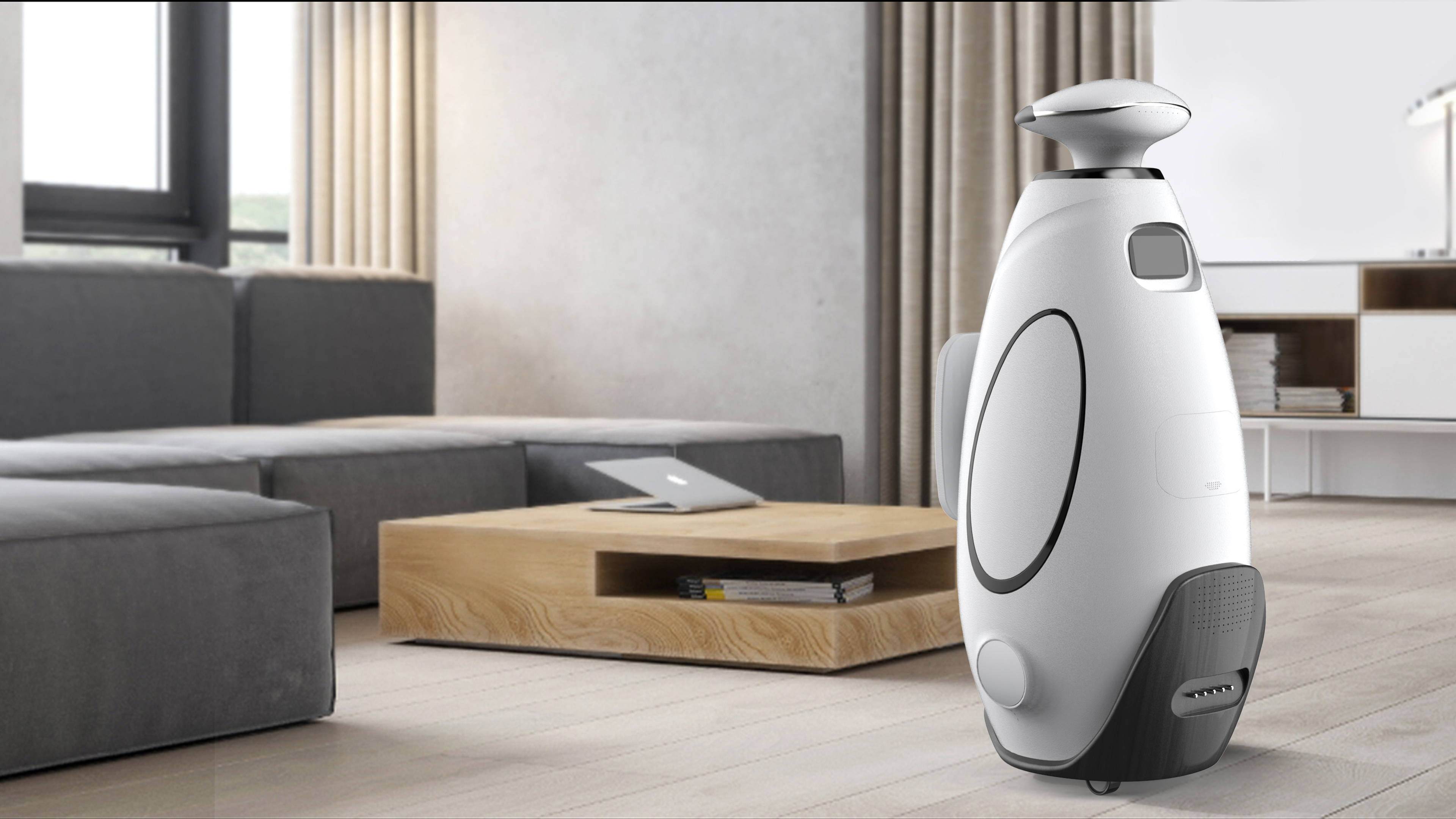 industrial design，product design，Rhino modeling，Keyshot rendering，