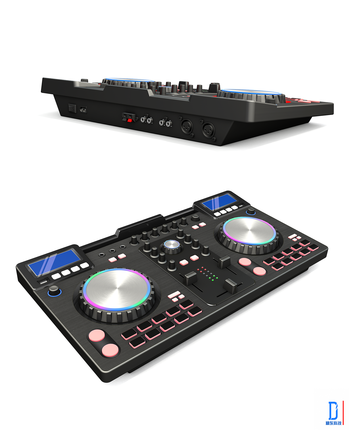 industrial design，product design，