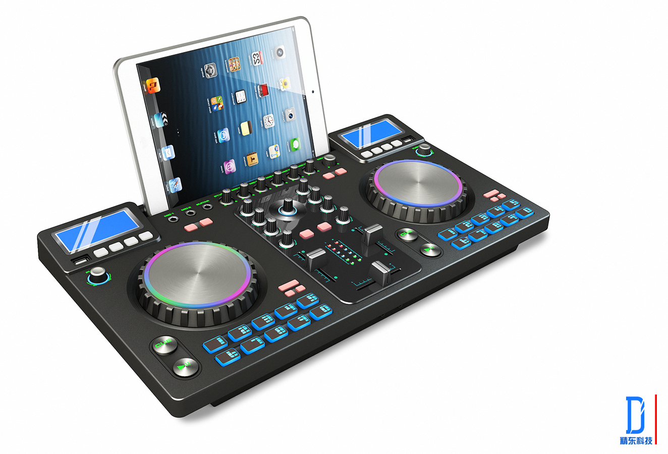 industrial design，product design，