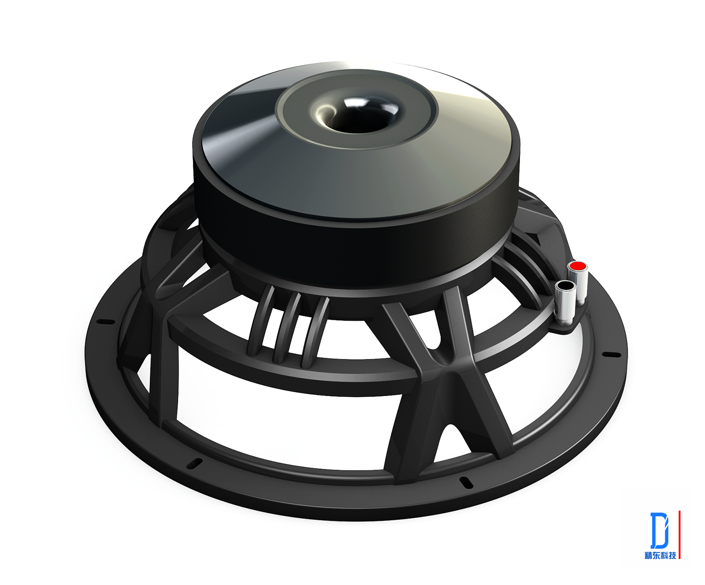 industrial design，product design，