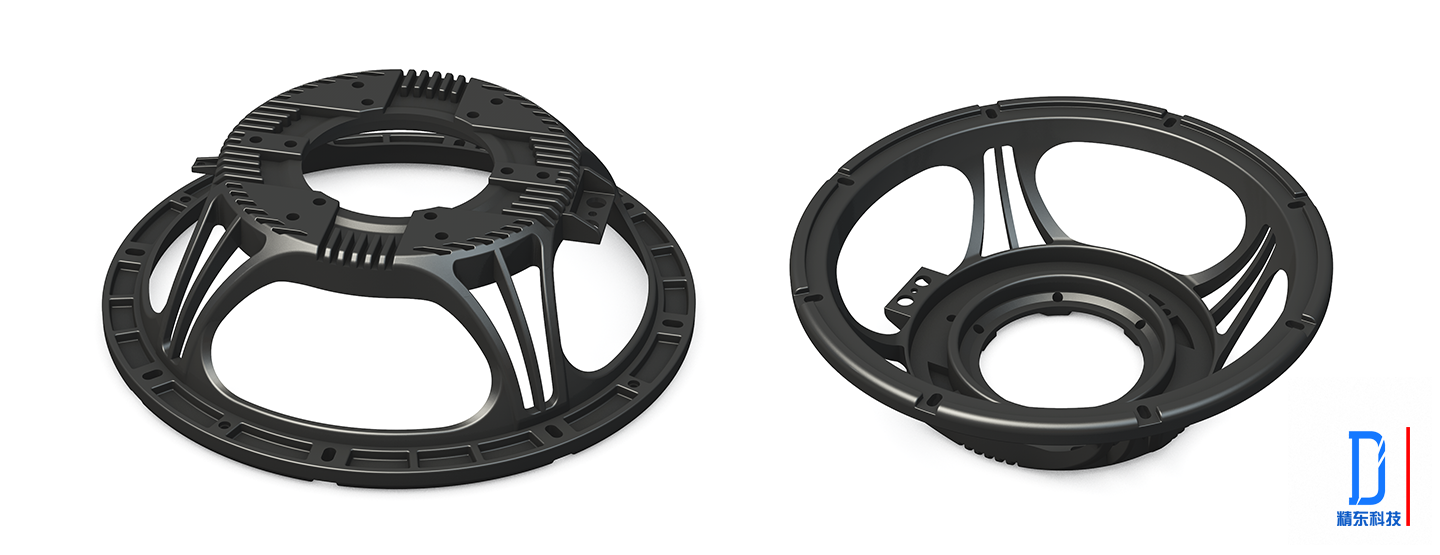 industrial design，product design，