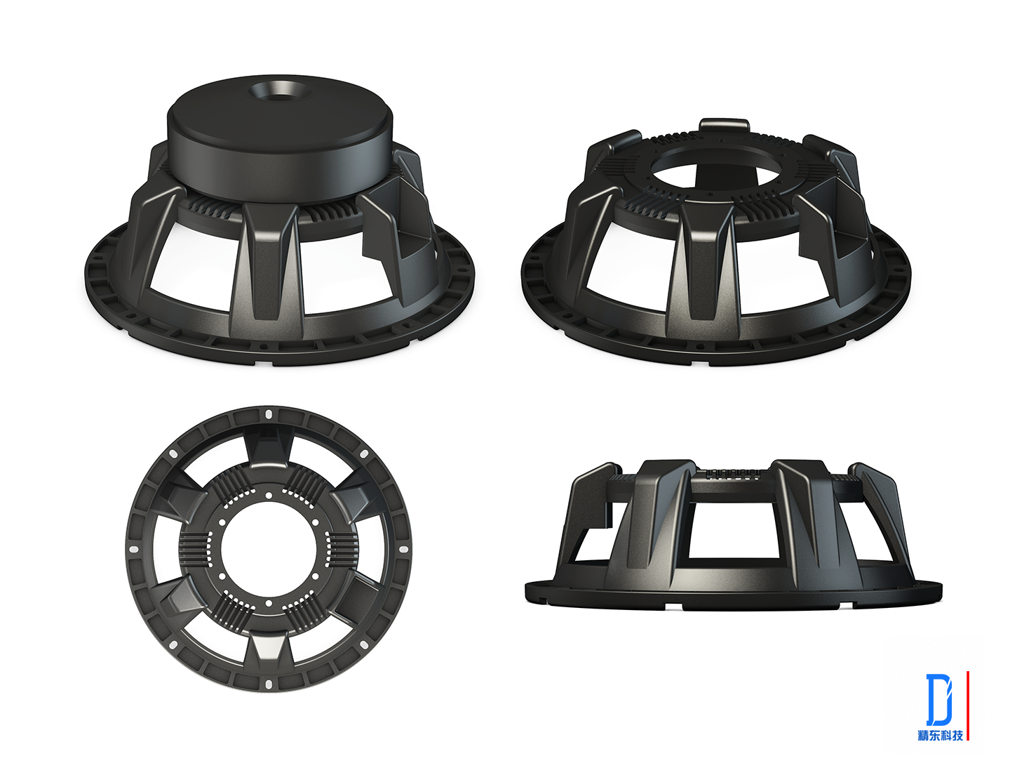 industrial design，product design，